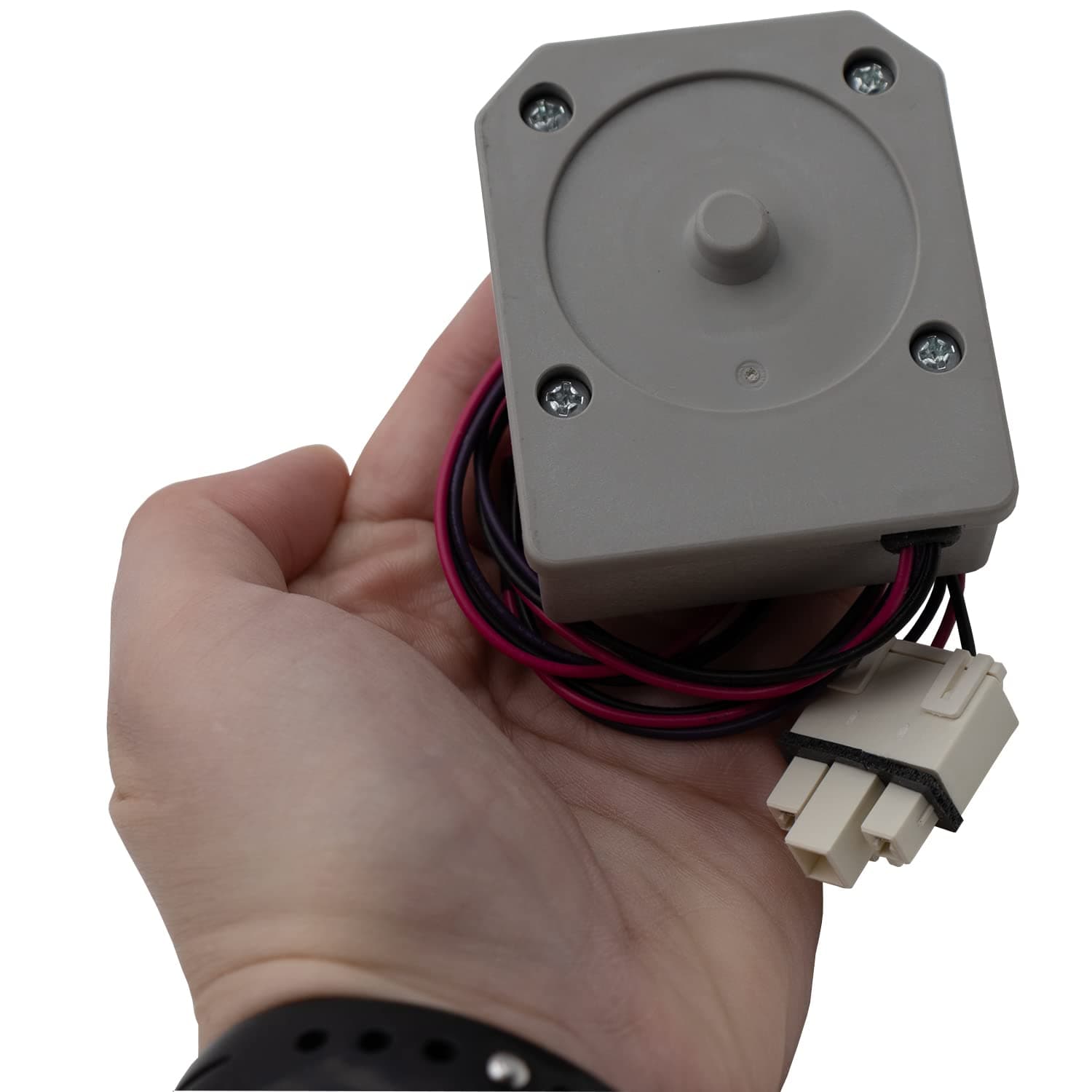 SDK1952119 k1952119-ap7165152-refrigerator-evaporator-fan-motor view 51