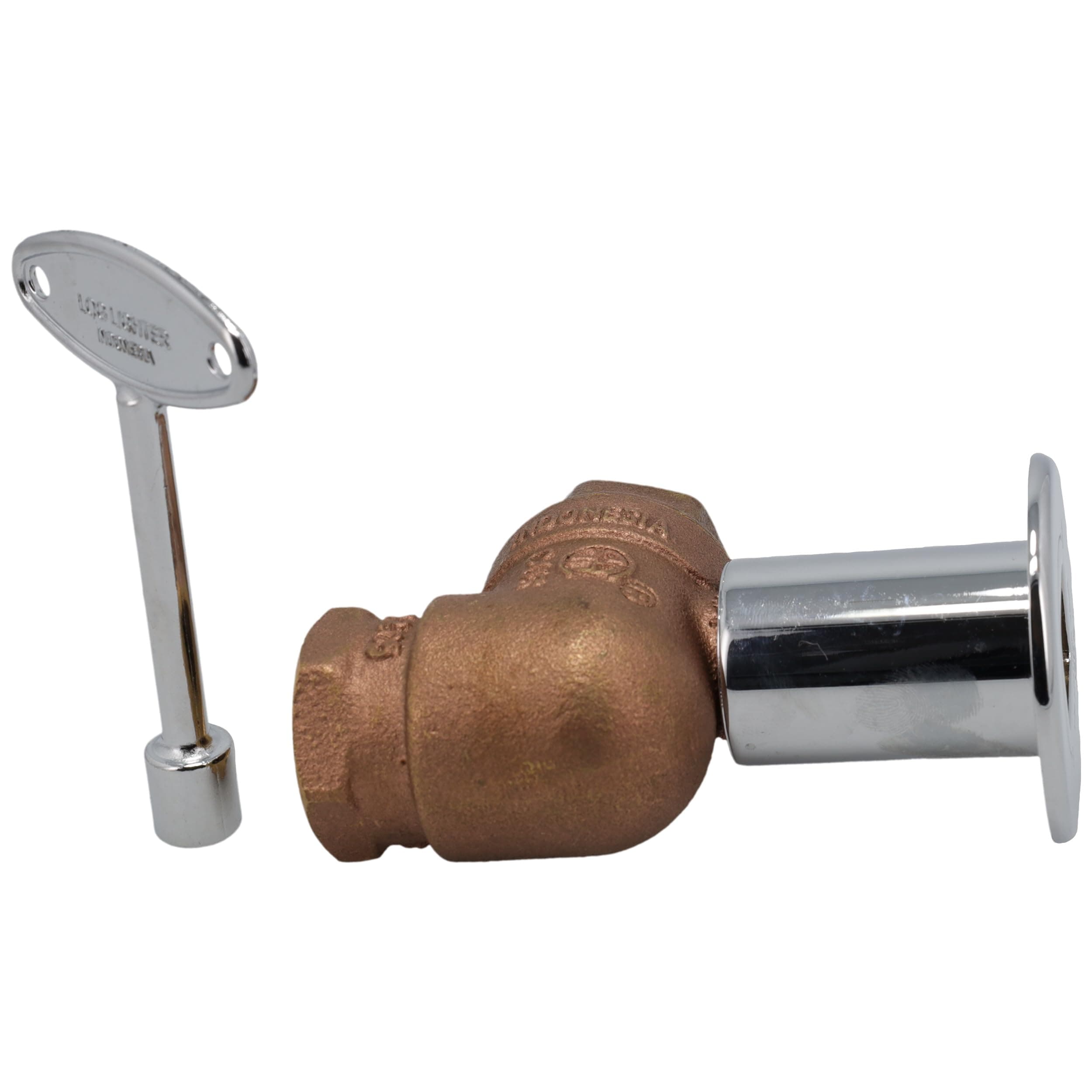 SDBVL-3LK-CP bvl-3lk-cp-ips-angle-log-lighter-valve-cover-key view 81