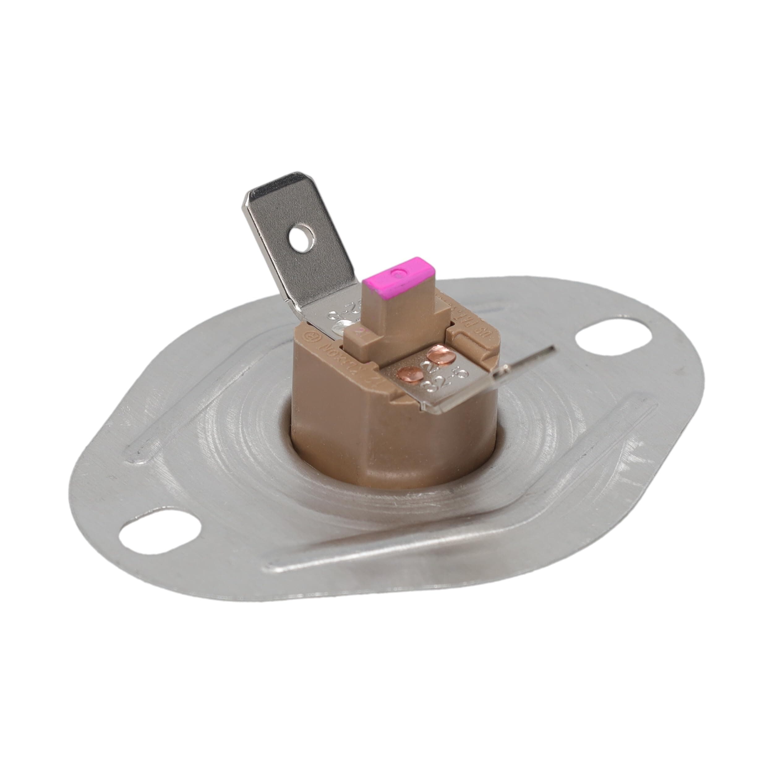 SDHH18HA452_V1 hh18ha452_v1-furnace-burner-limit-switch