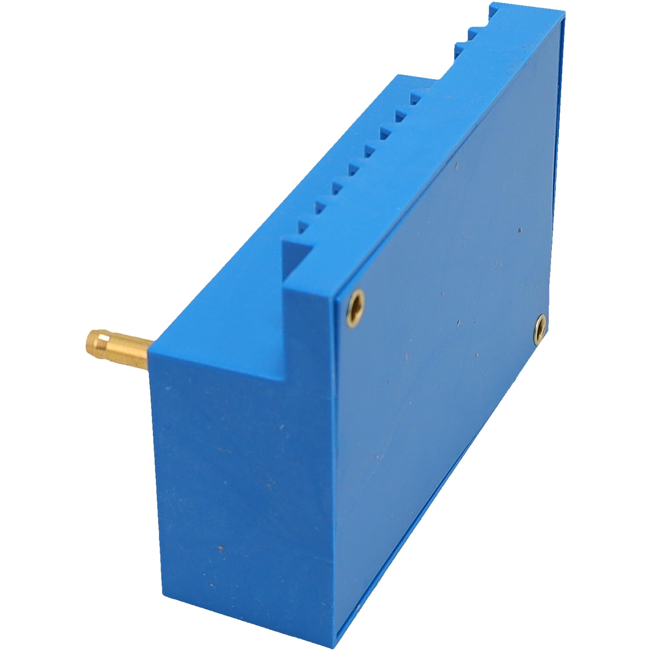 SD54725 54725-commercial-oven-direct-spark-ignition-control-module-kit view 31