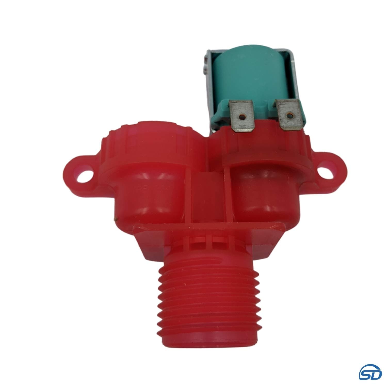 SDW11168743 w11168743-w10240948-washer-hot-water-inlet-valve view 51