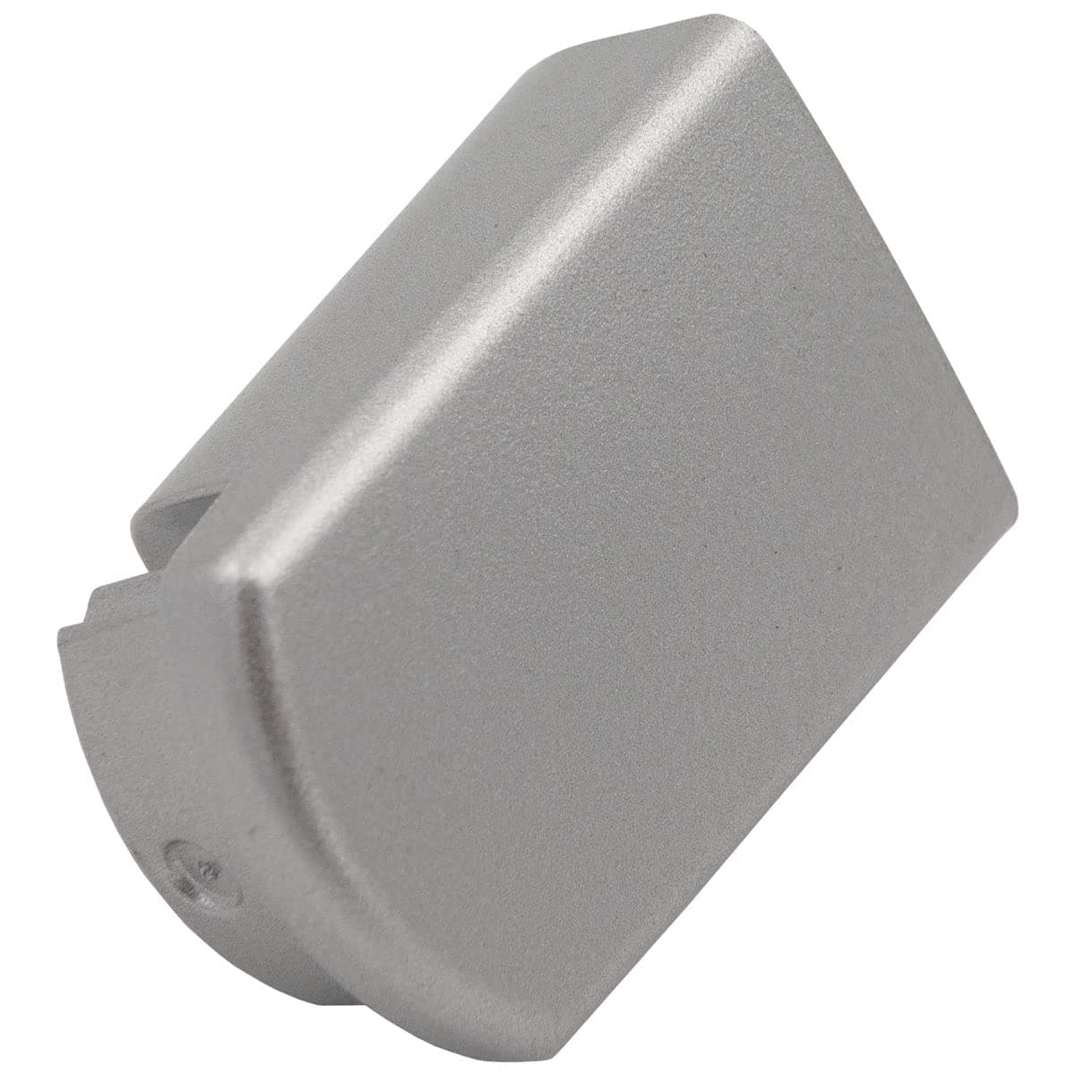 SD00617262 00617262-1999348-microwave-door-handle-support