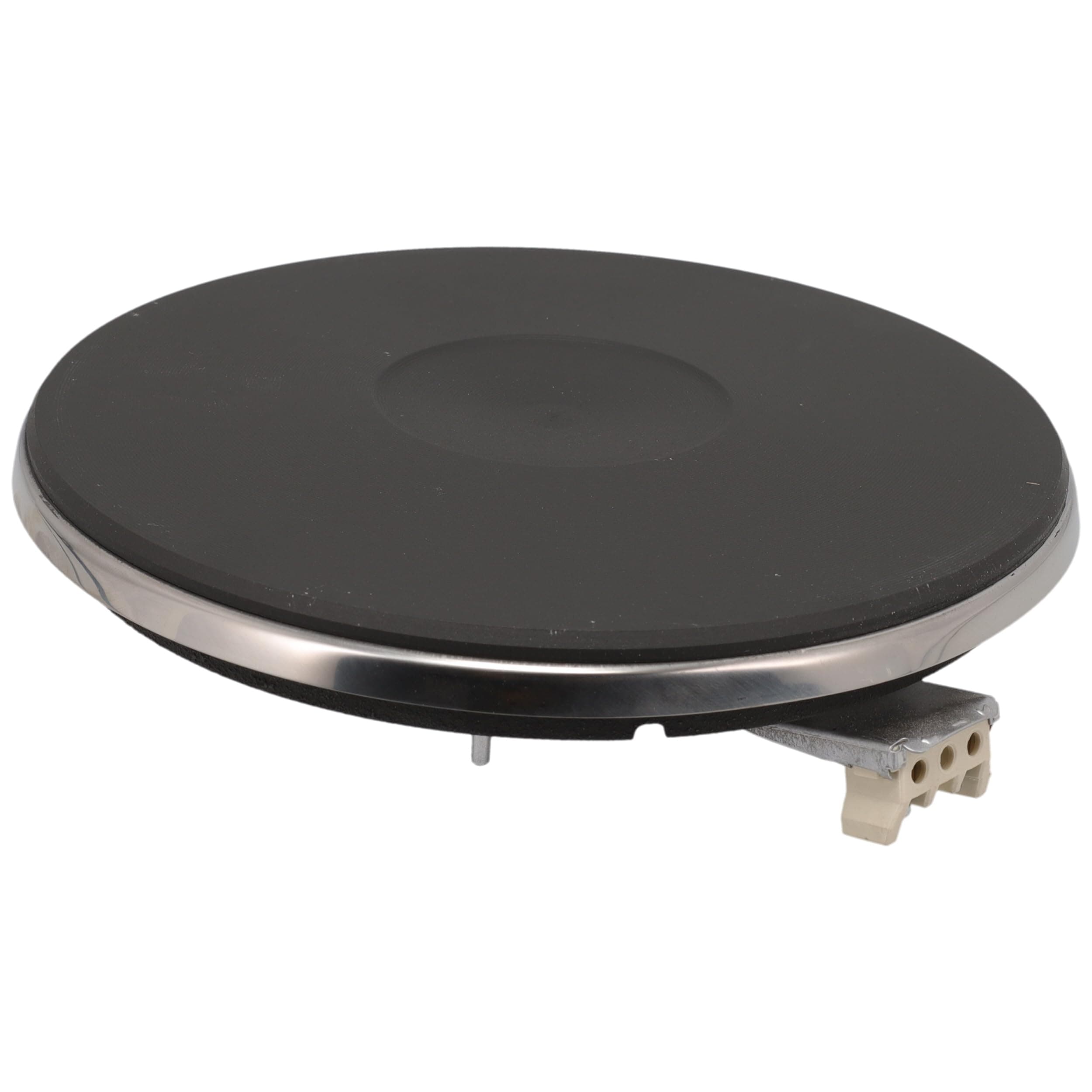 SD37491 37491-commercial-range-oven-hot-plate-element view 71