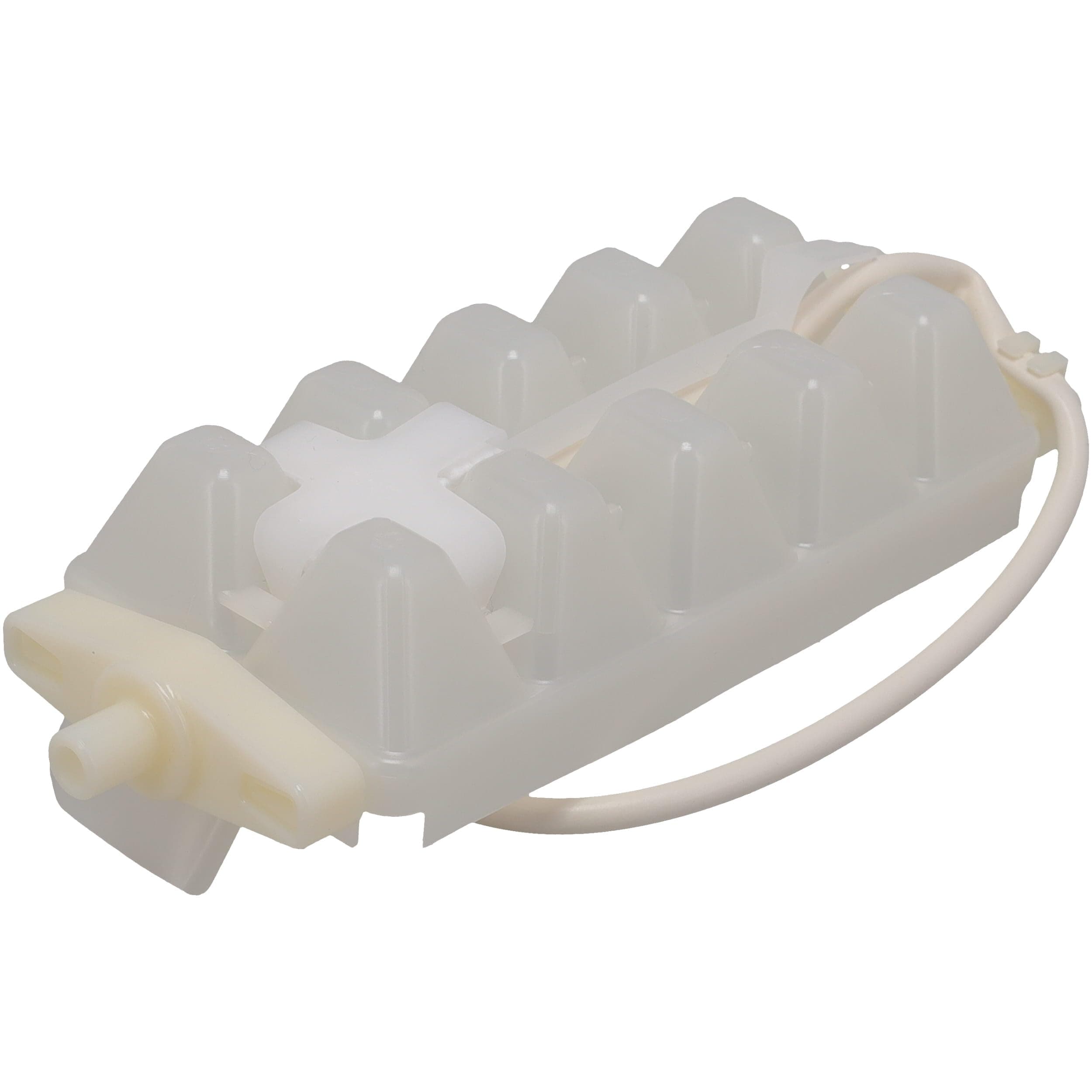 SD919279000 919279000-ap7163663-refrigerator-ice-cube-tray-with-sensor view 81