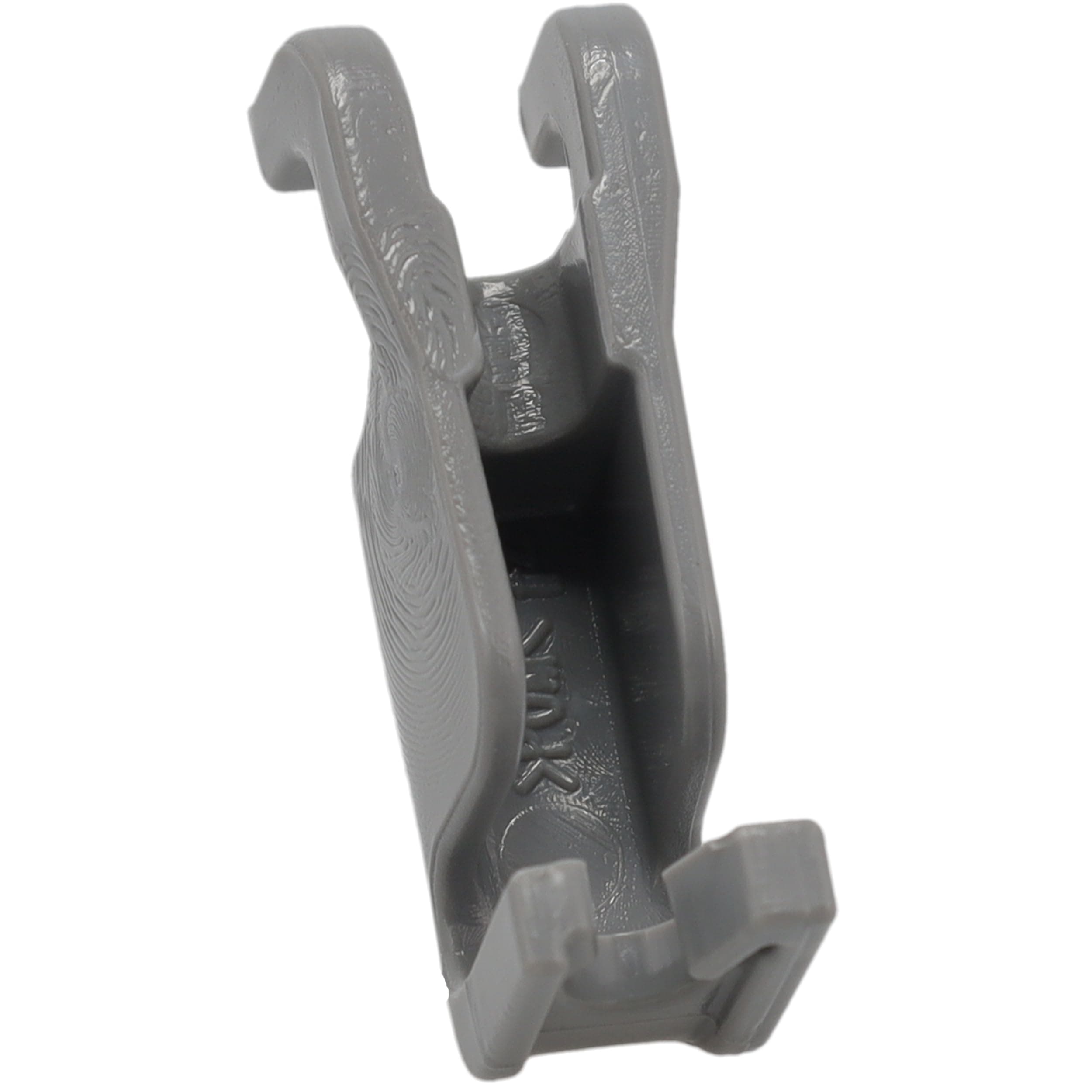 SDMEG64438701 meg64438701-ap6237064-dishwasher-dishrack-tine-row-retainer view 81