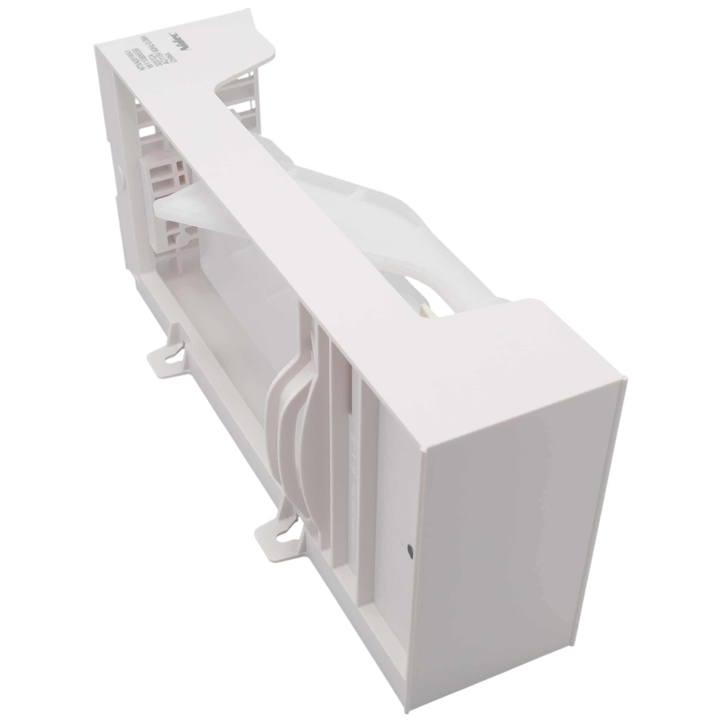 SDW11284458 w11284458-w11088559-refrigerator-ice-maker-replacement view 21