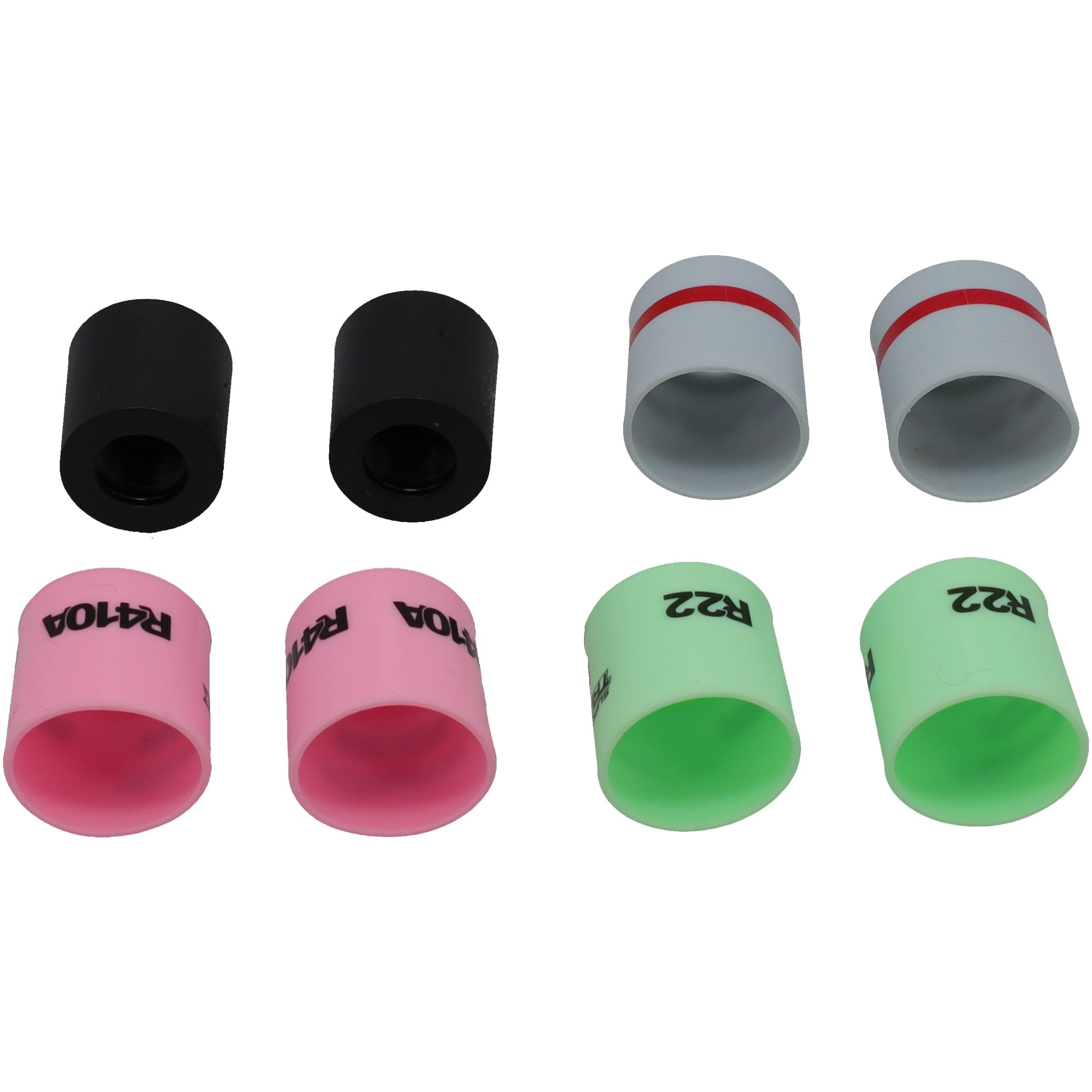 SDSFL14V sfl14v-hvac-safety-locking-cap-cover view 31