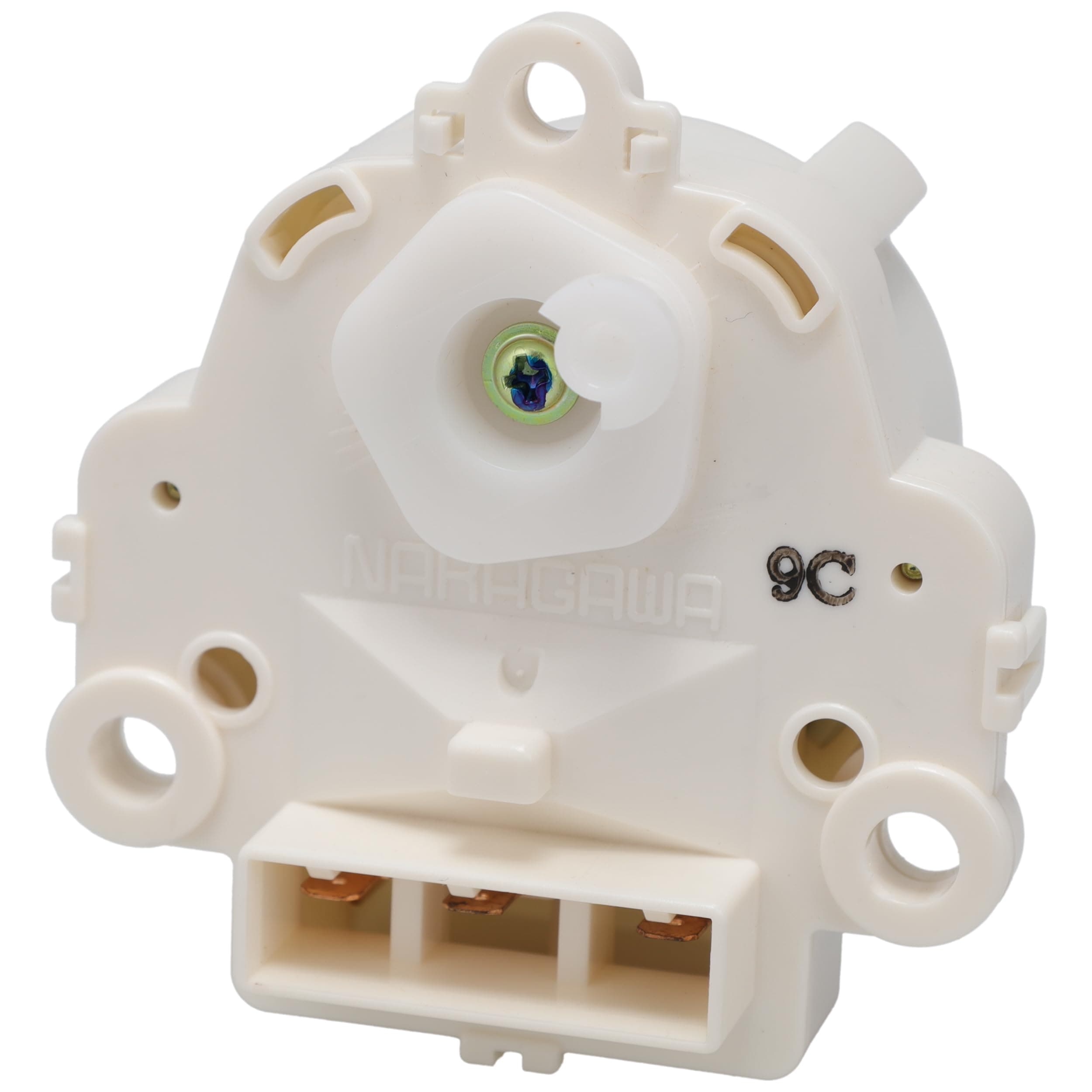 SD4681EA1009C 4681ea1009c-4681ea1009h-washer-clutch-motor view 61