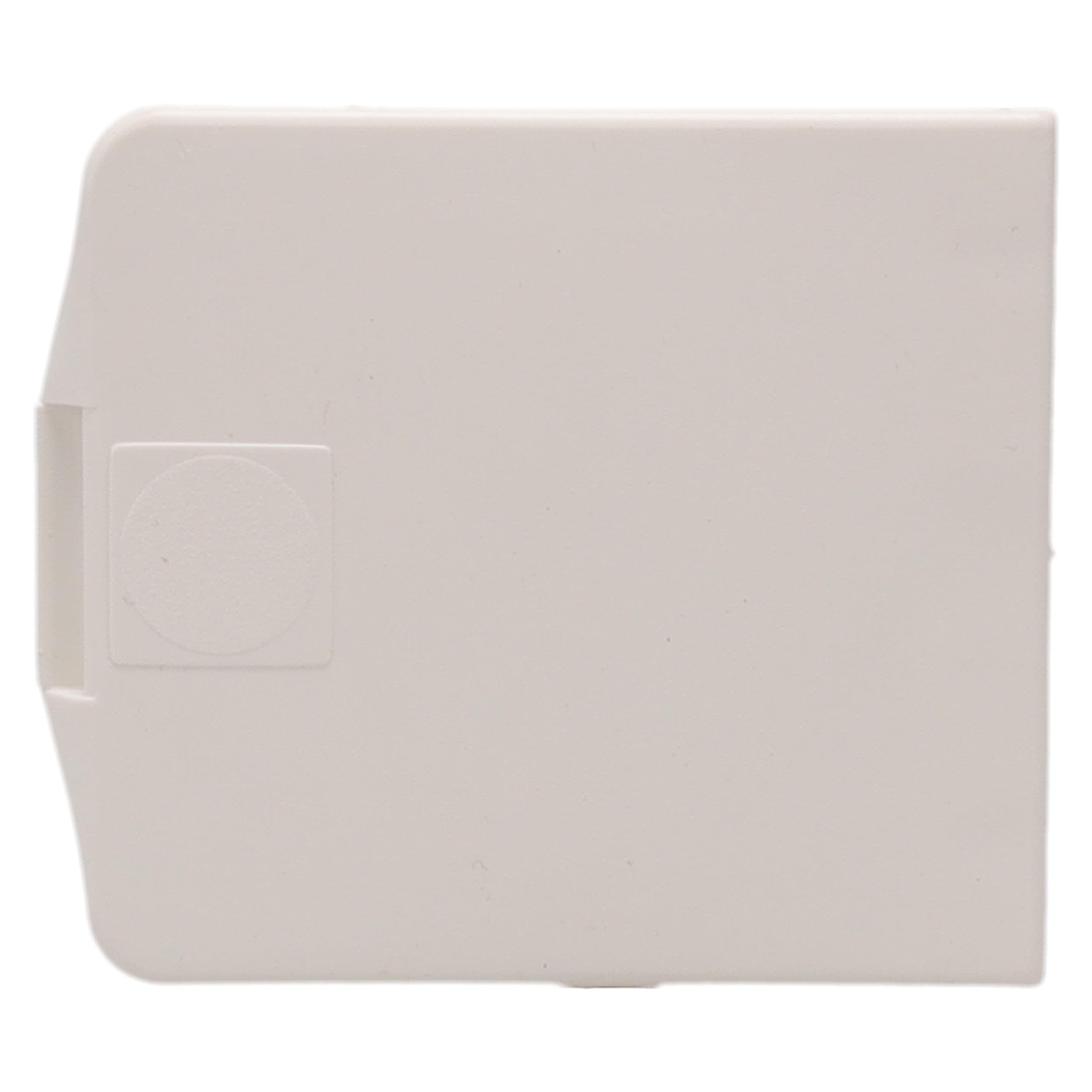 SD3378138 3378138-3376404-dishwasher-detergent-dispenser-cover view 61