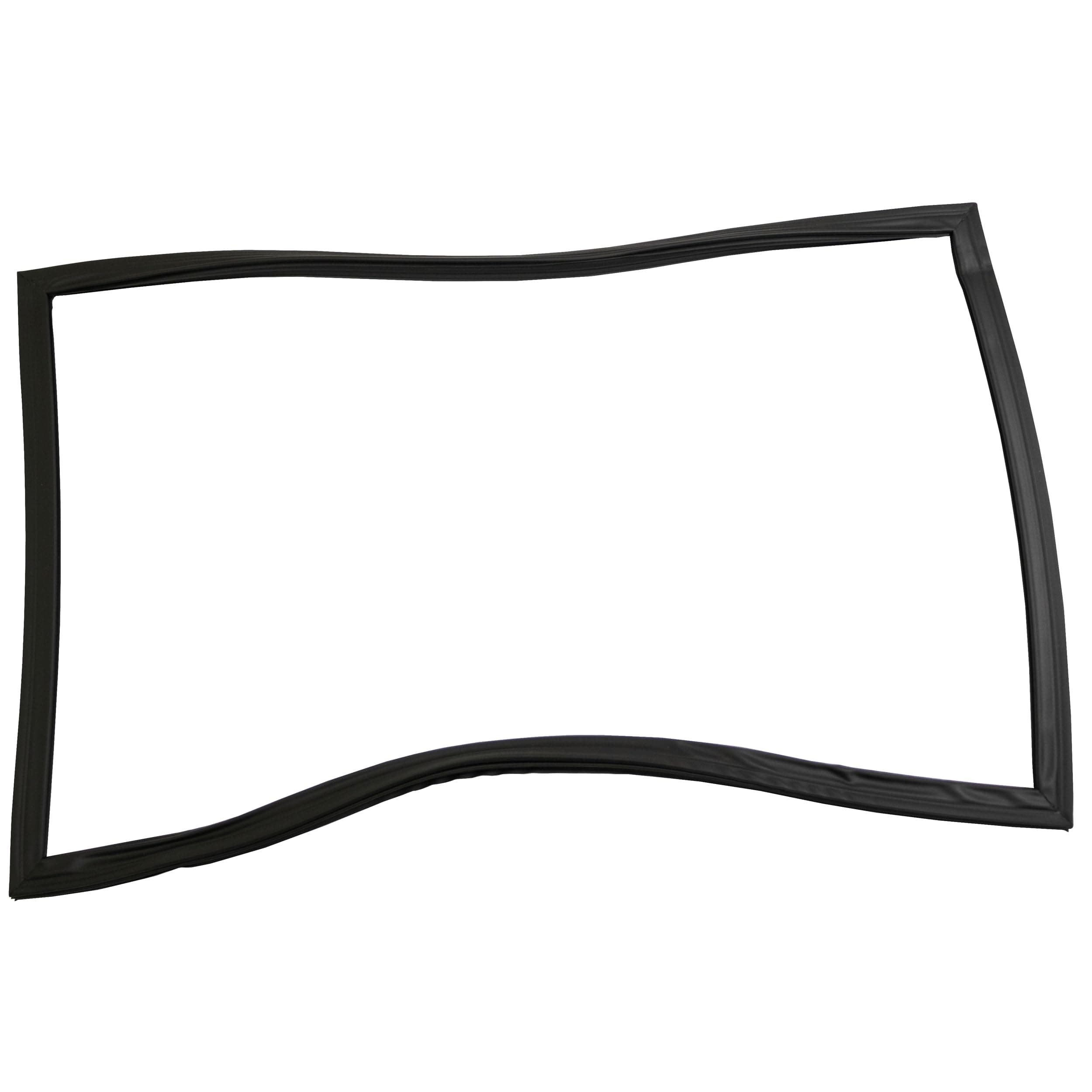SDWR14X27236 wr14x27236-wr14x21221-refrigerator-door-gasket