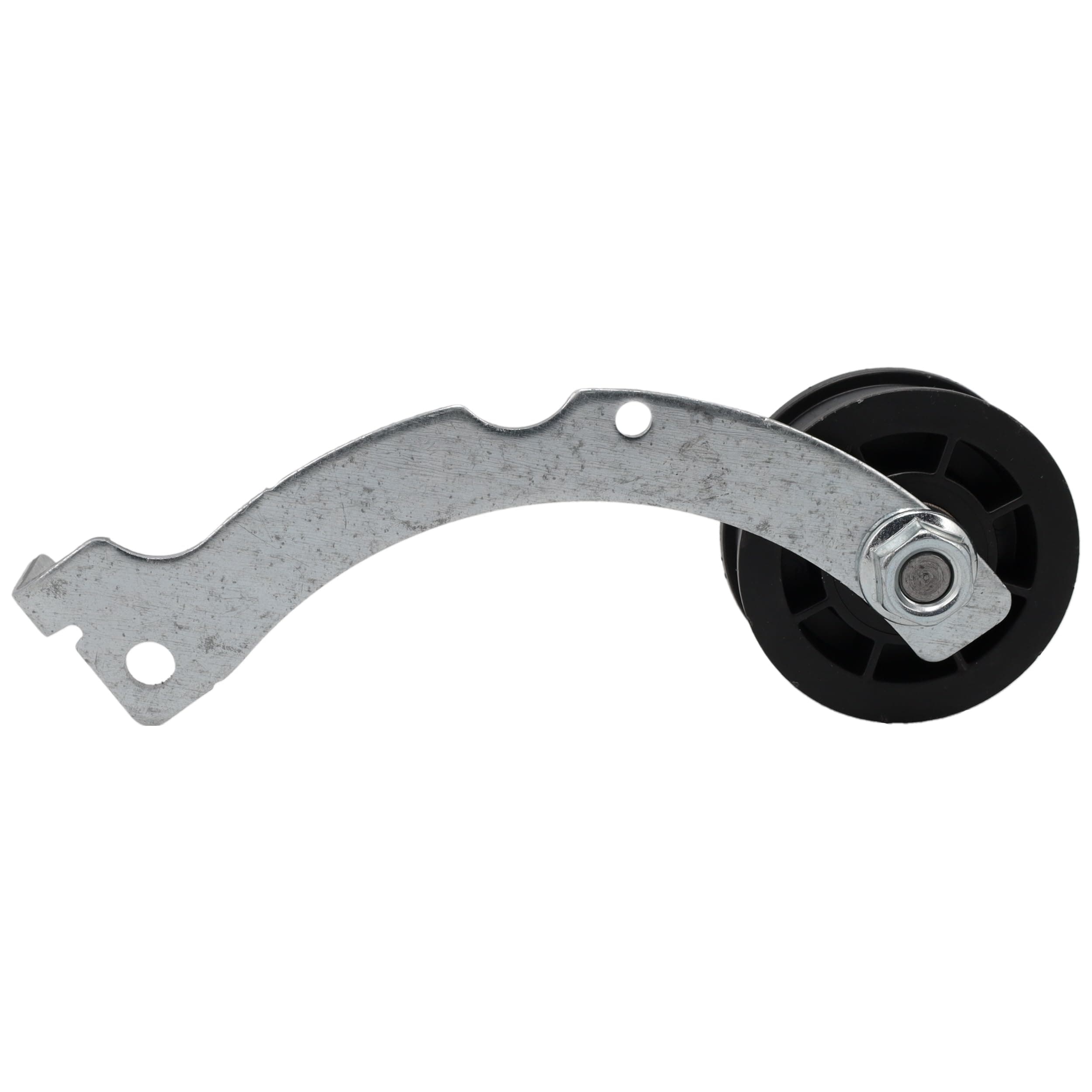 SDD516792 d516792-510158-dryer-idler-pulley-wheel view 21