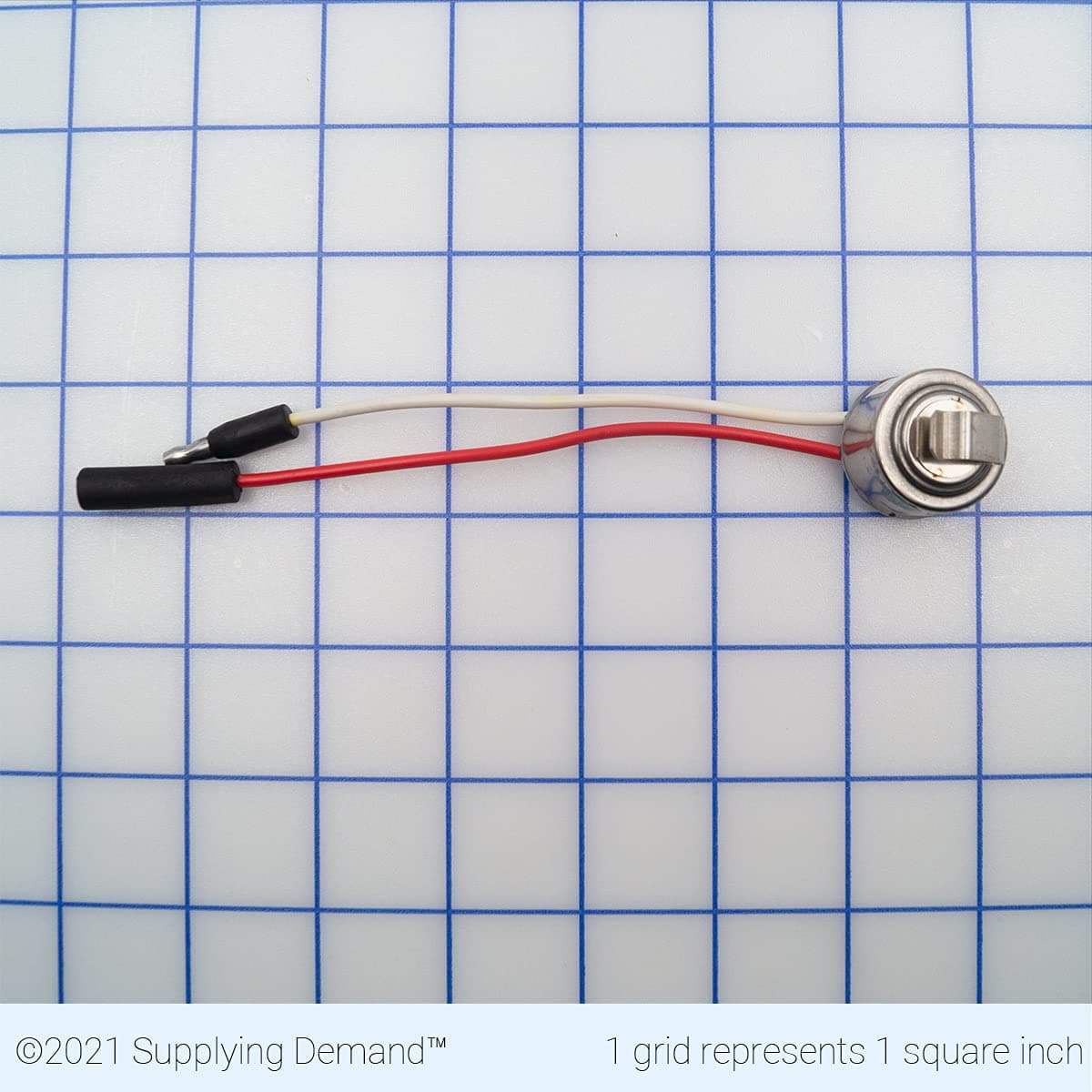SD218969902 218969902-ps2350702-refrigerator-defrost-thermostat view 11