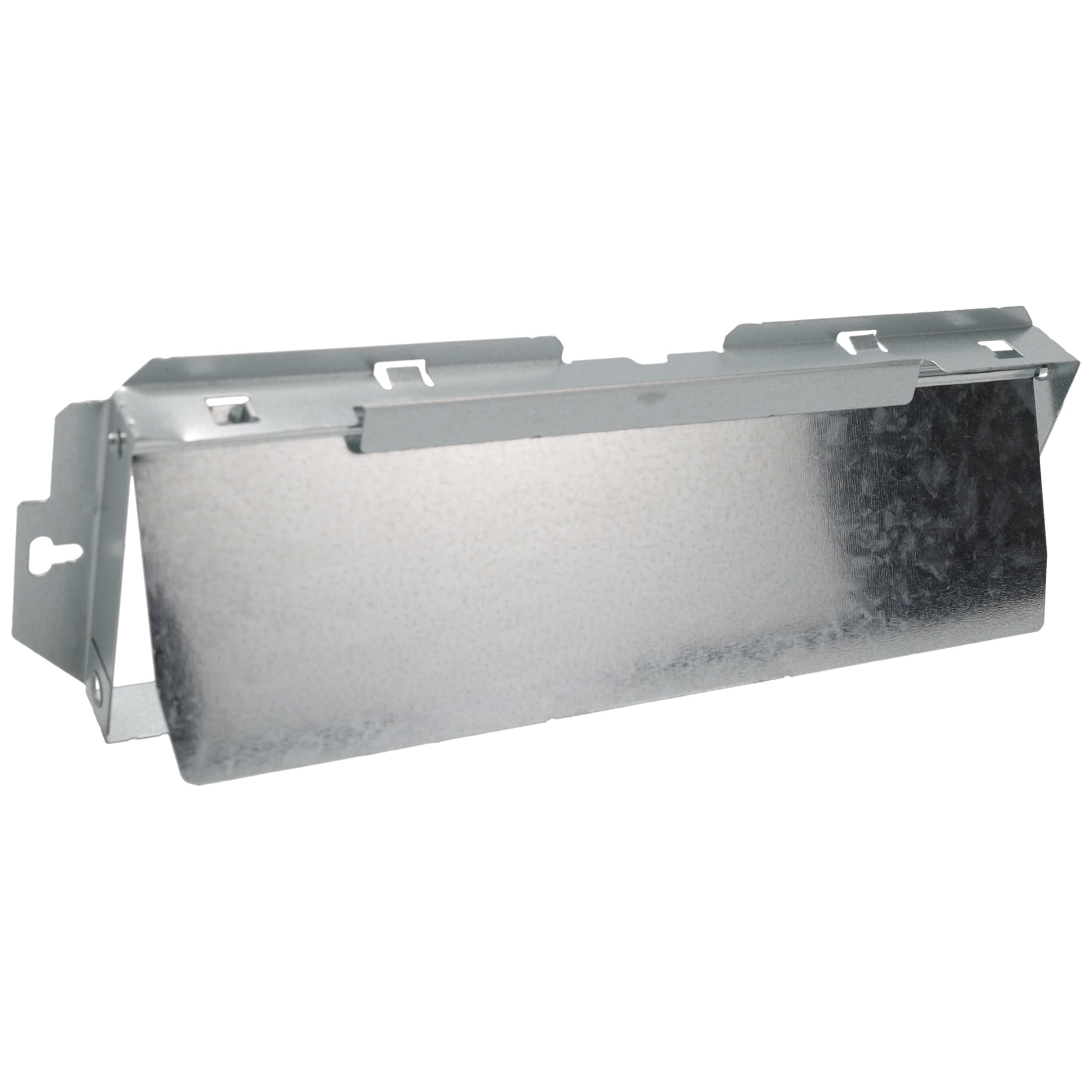 SDW10843943 w10843943-w10748710-microwave-air-vent-damper view 71
