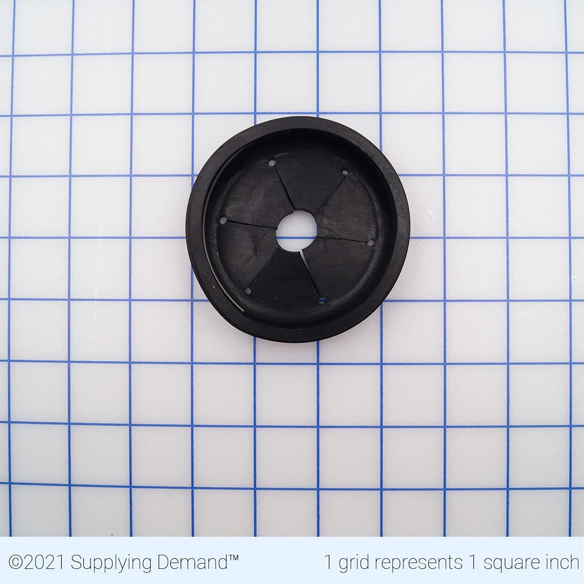 SD30103 30103-garbage-disposal-splash-guard view 11