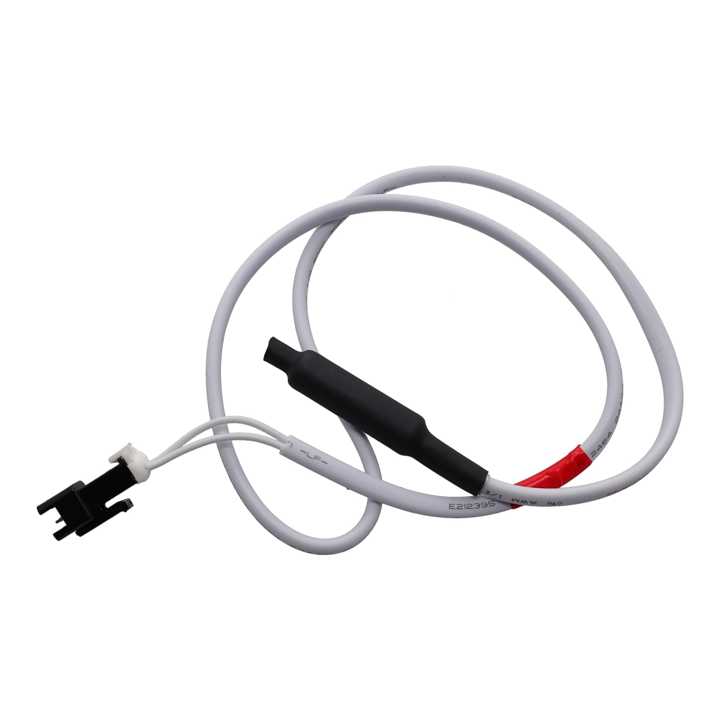 SDK1051790 k1051790-ap7147077-refrigerator-temperature-sensor view 51