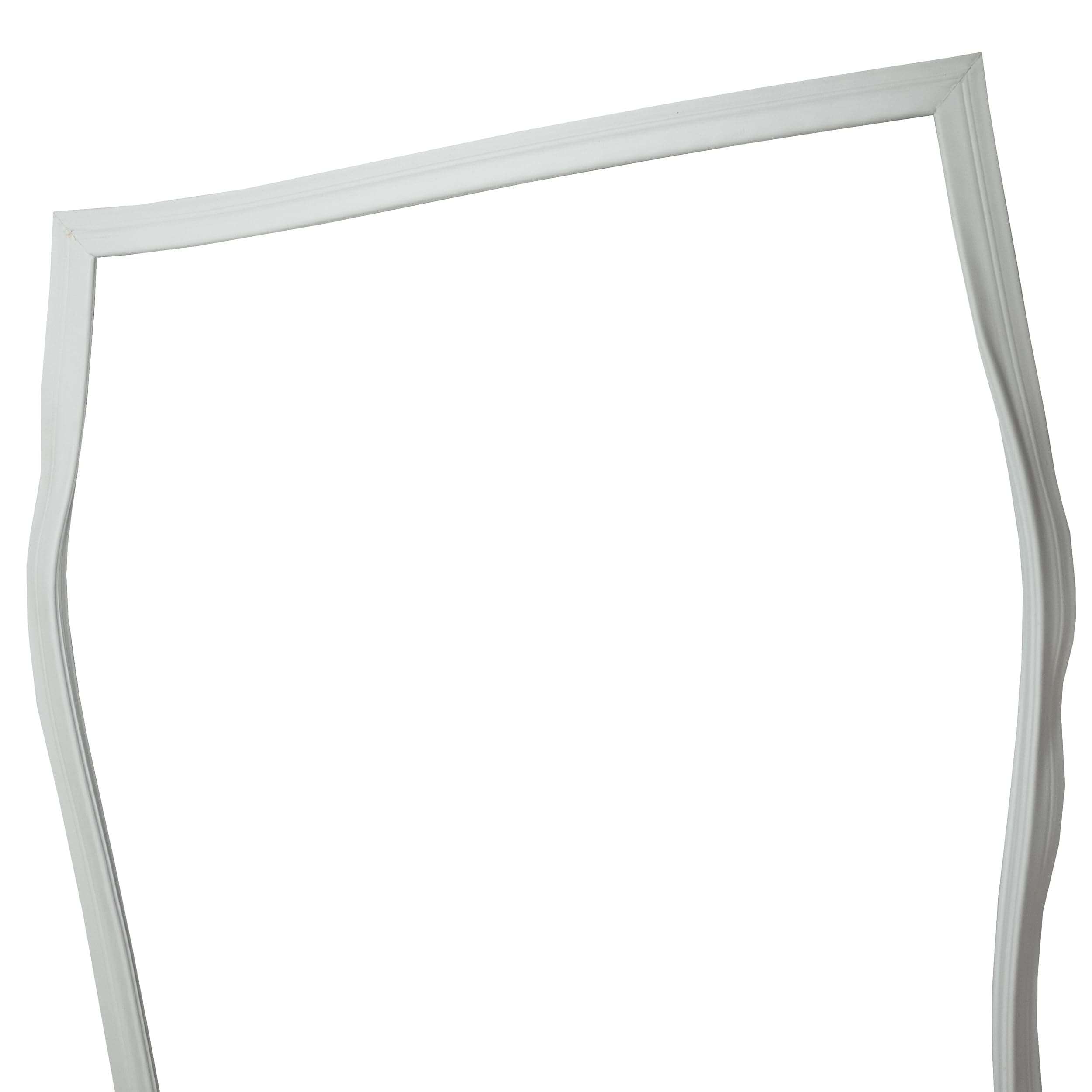 SDWR14X27232 wr14x27232-4468124-refrigerator-door-gasket view 51
