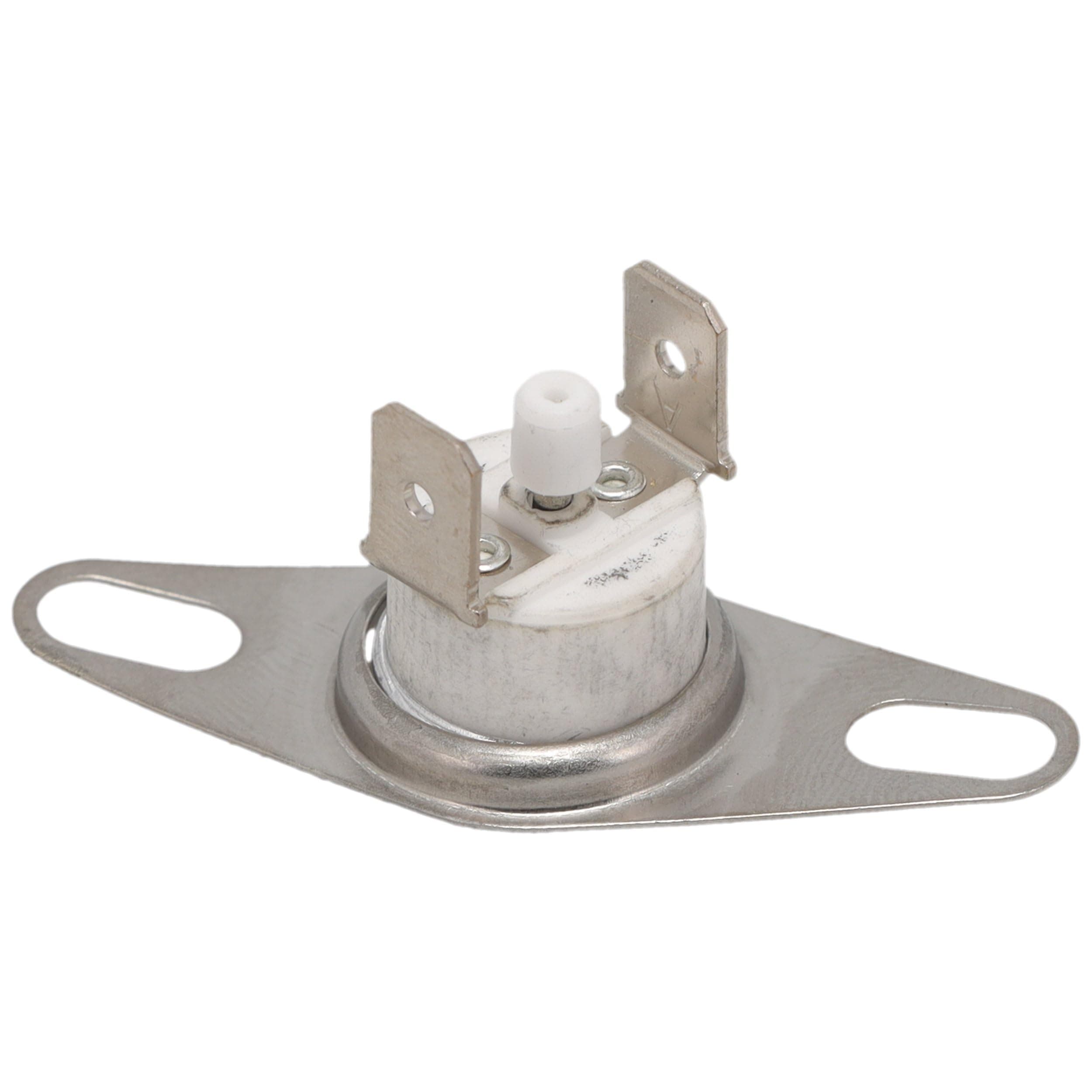 SD47-106919-02 47-106919-02-hvac-limit-control view 21