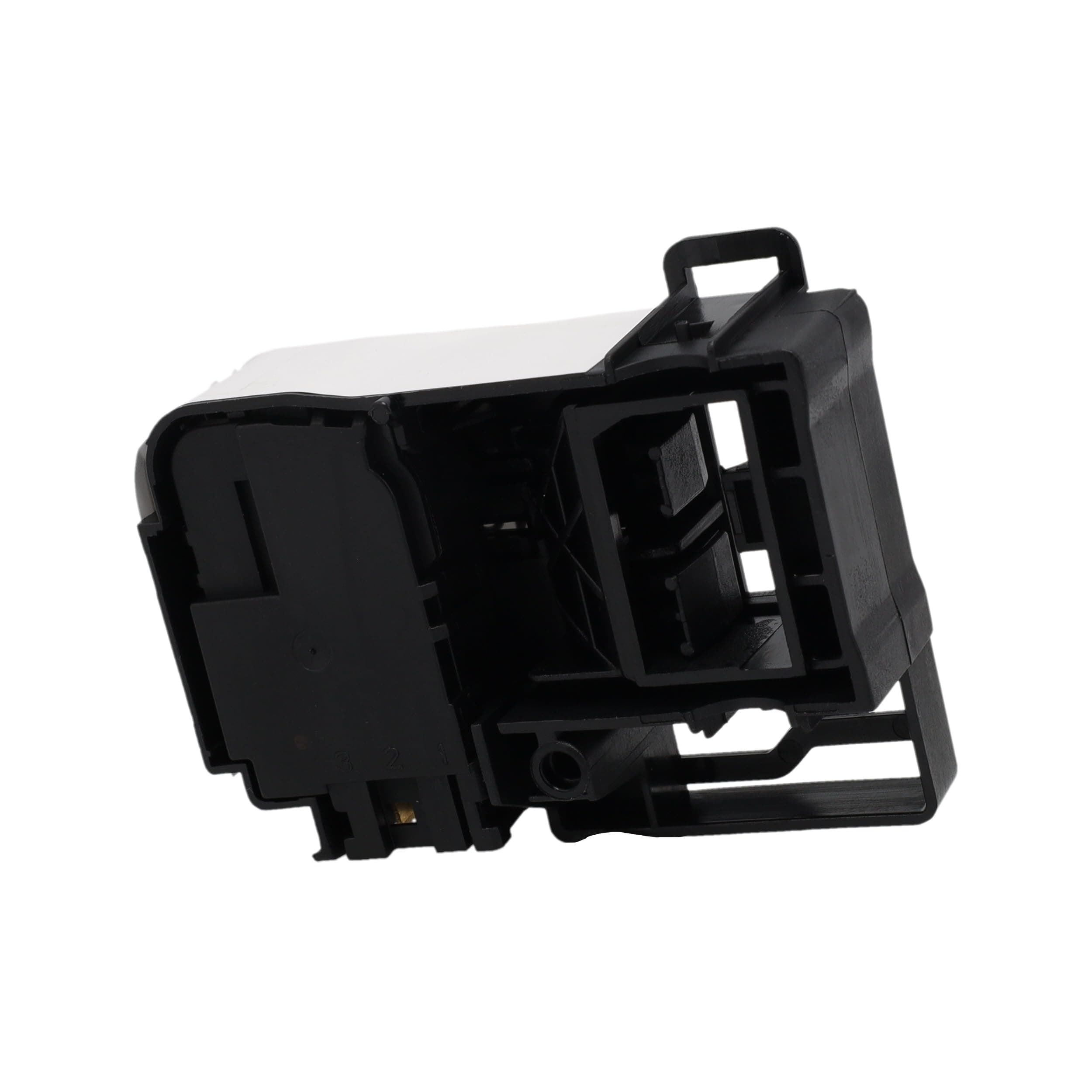 SDWH01X27954 wh01x27954-wh08x32697-washer-lid-lock-switch view 71