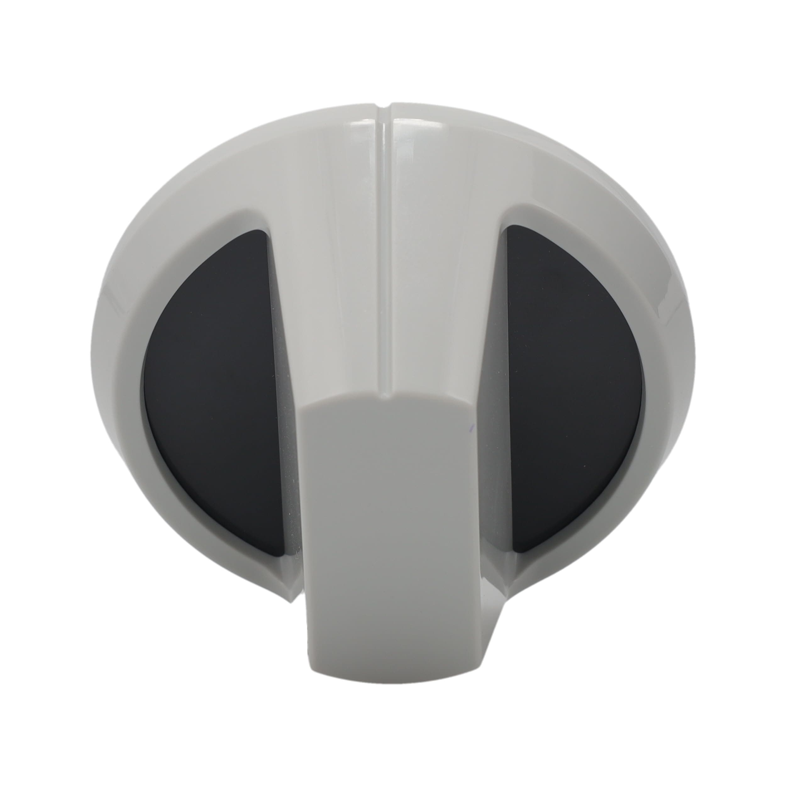 SD803119P 803119p-2813209-washer-temperature-control-knob view 21