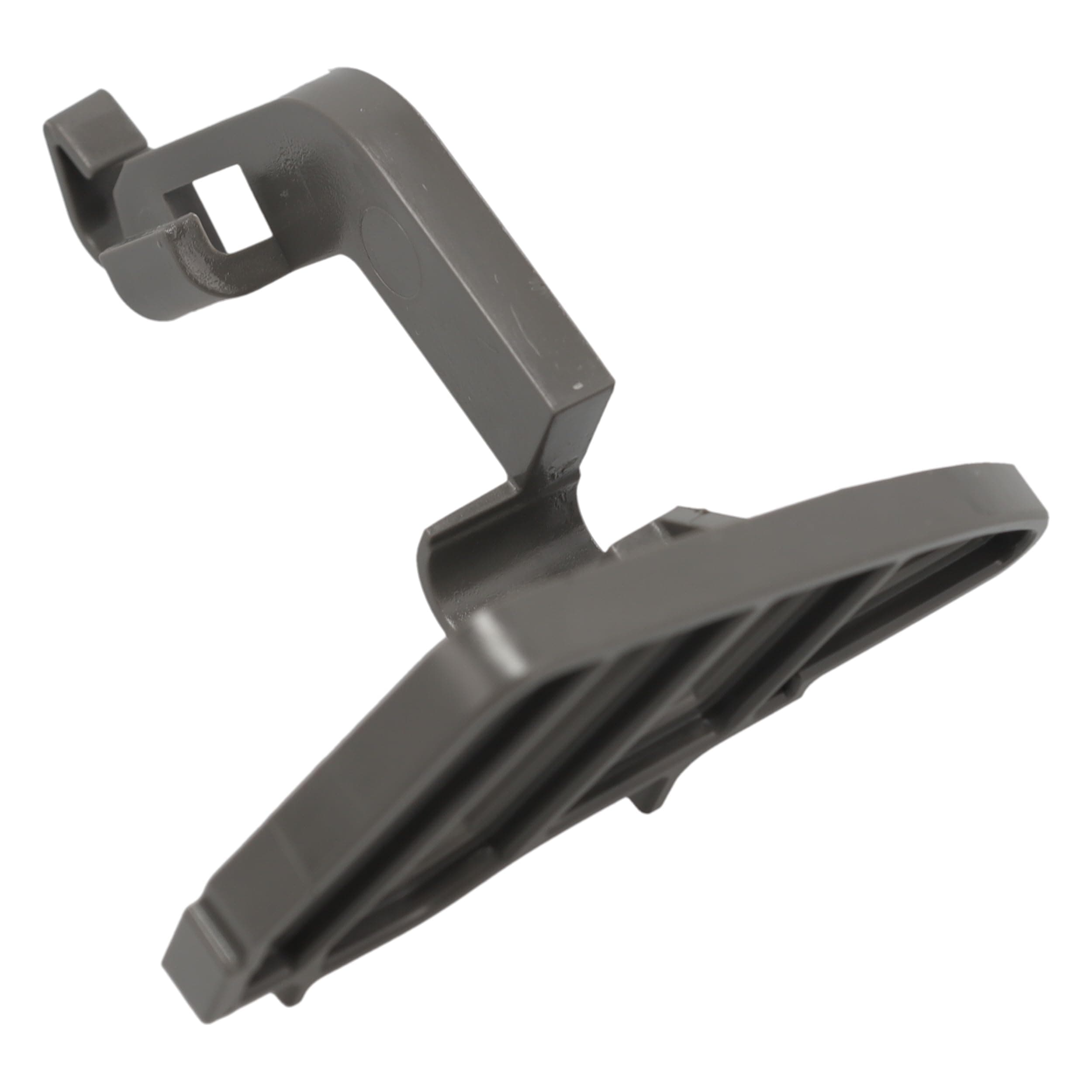 SDW10919676 w10919676-ps11770115-dishwasher-dishrack-guard-clip view 61