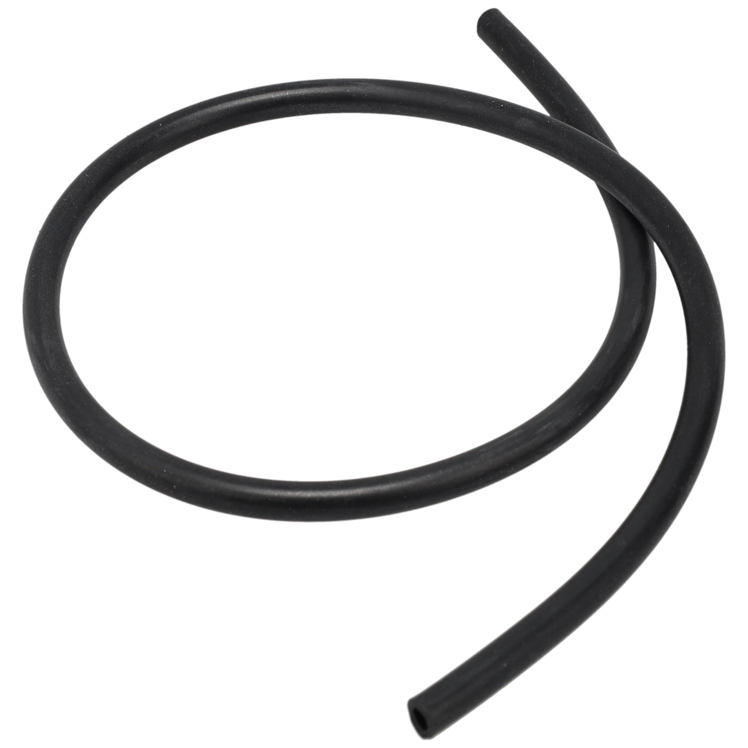 SD79-21491-83 79-21491-83-ae-61737-28-hvac-pressure-switch-hose view 21