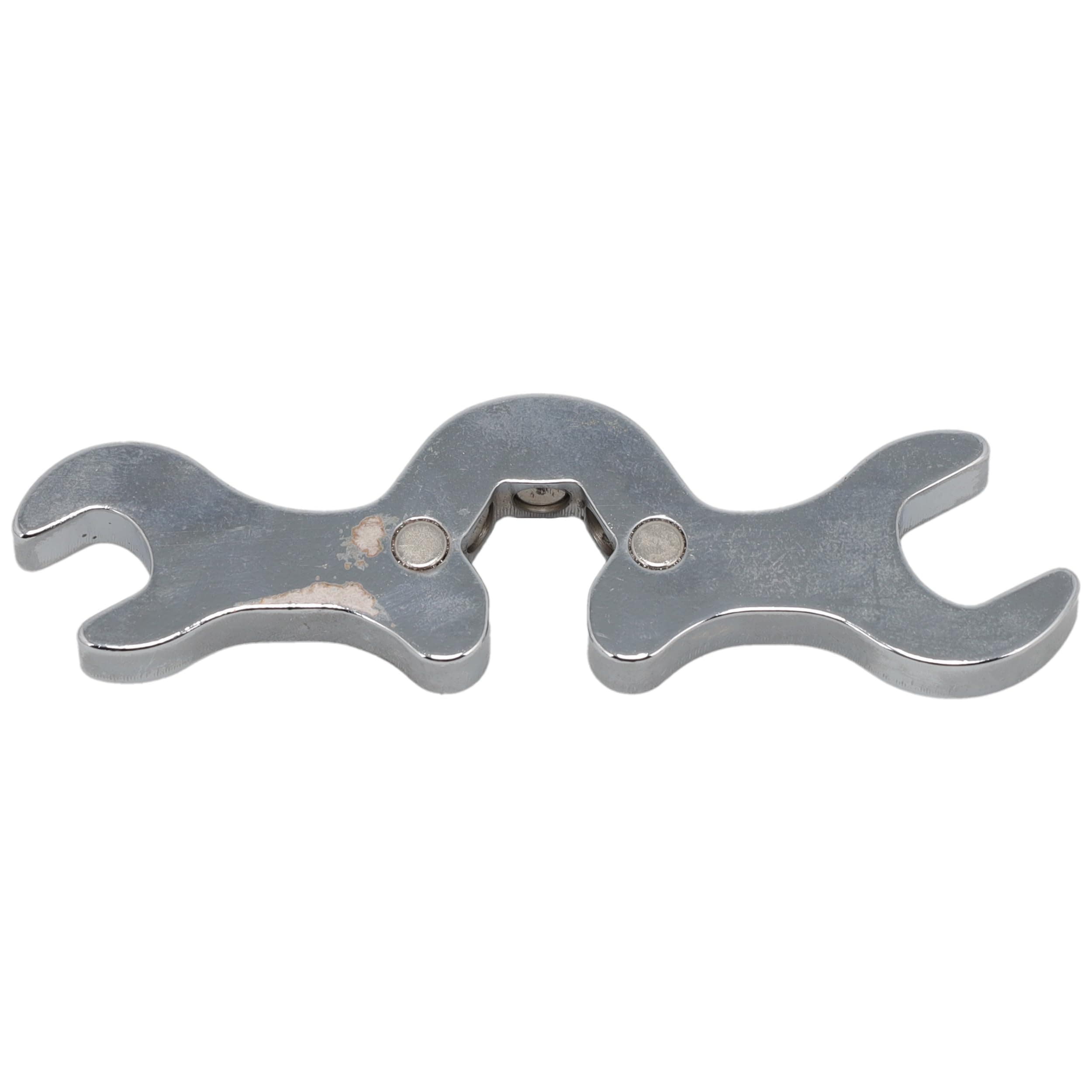 SD826017 826017-mag-hex-wrench-tool view 31