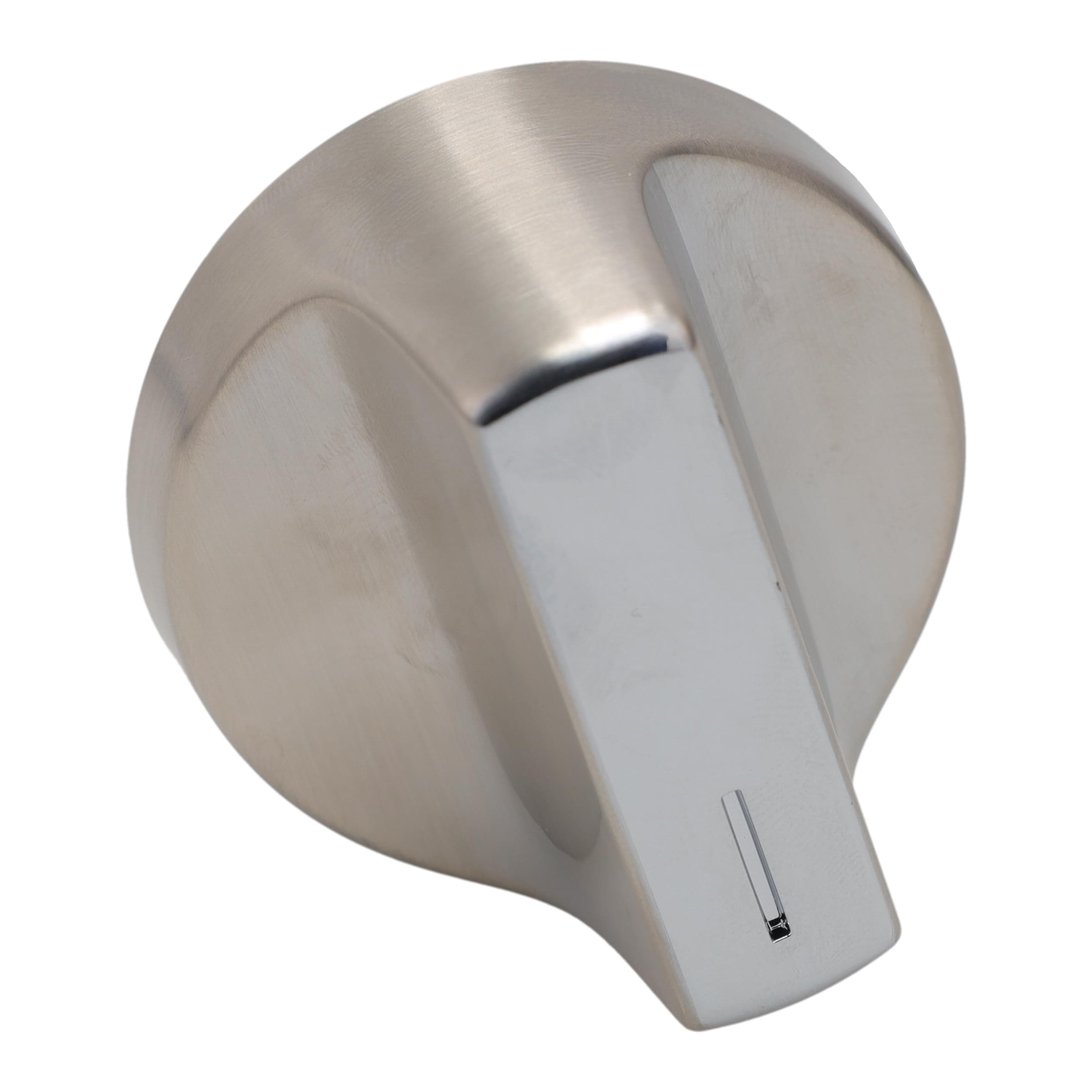 SDW11517334 w11517334-w11122869-range-oven-control-knob view 81