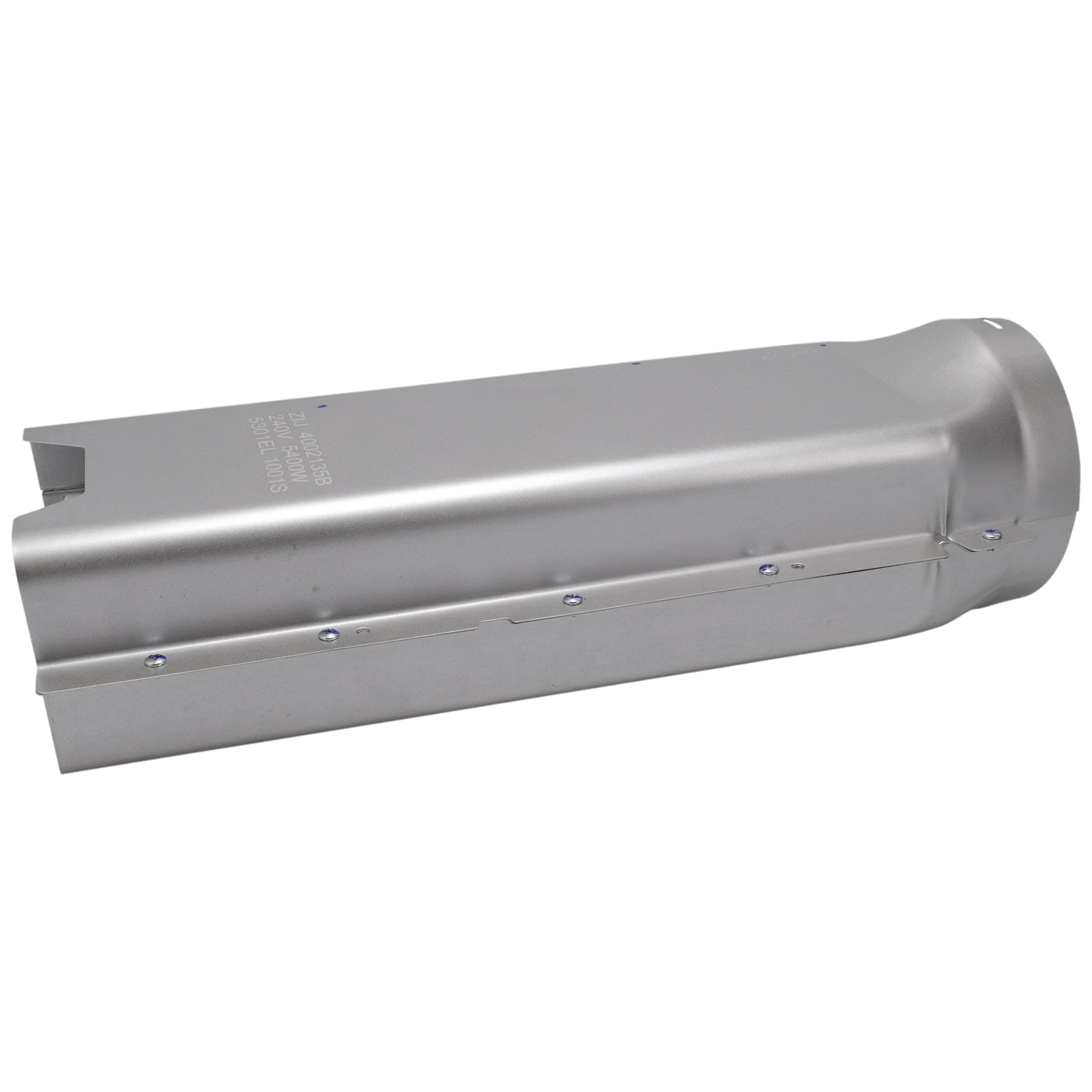 SD5301EL1001H_SDSELECT 5301el1001h_select-5301el1001h-dryer-heating-element view 51