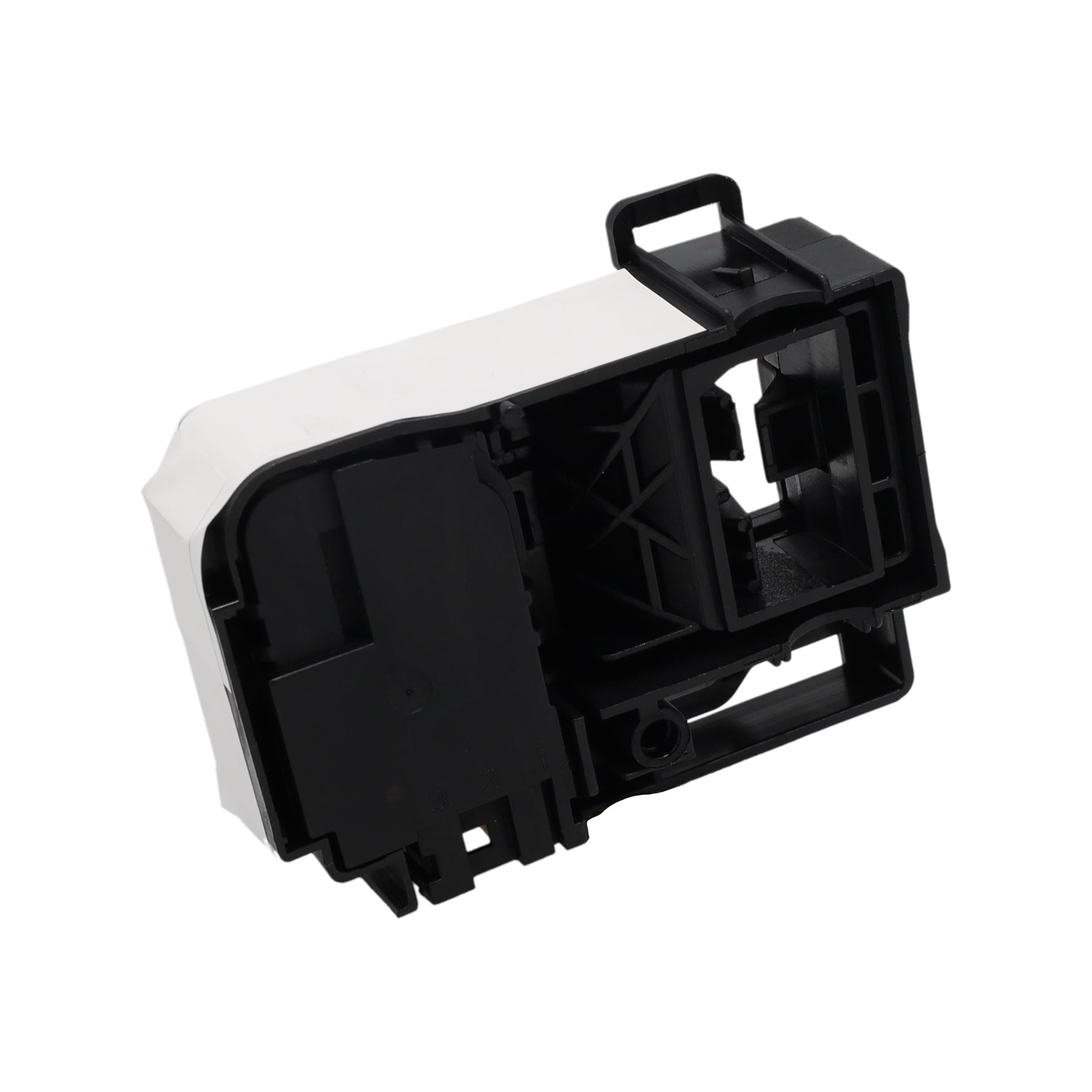SDWH01X27954 wh01x27954-wh08x32697-washer-lid-lock-switch view 61