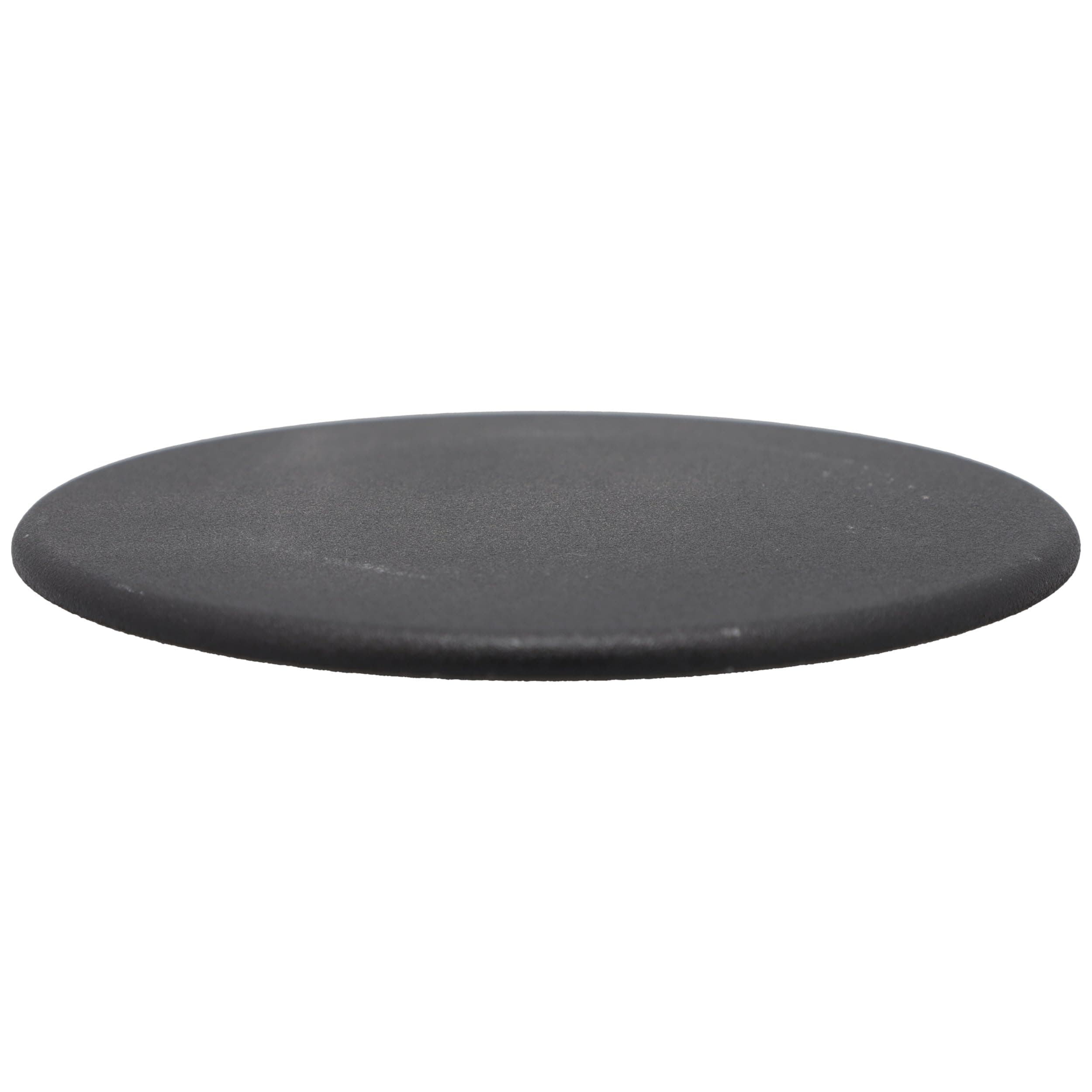 SDW10256032 w10256032-4443316-range-burner-cap view 41