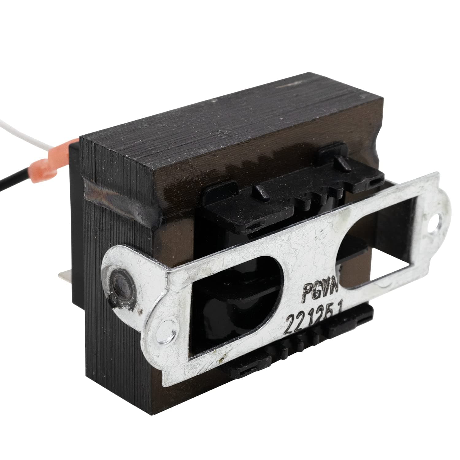 SDSXT40115 sxt40115-1170003-hvac-transformer-120v-24v view 31