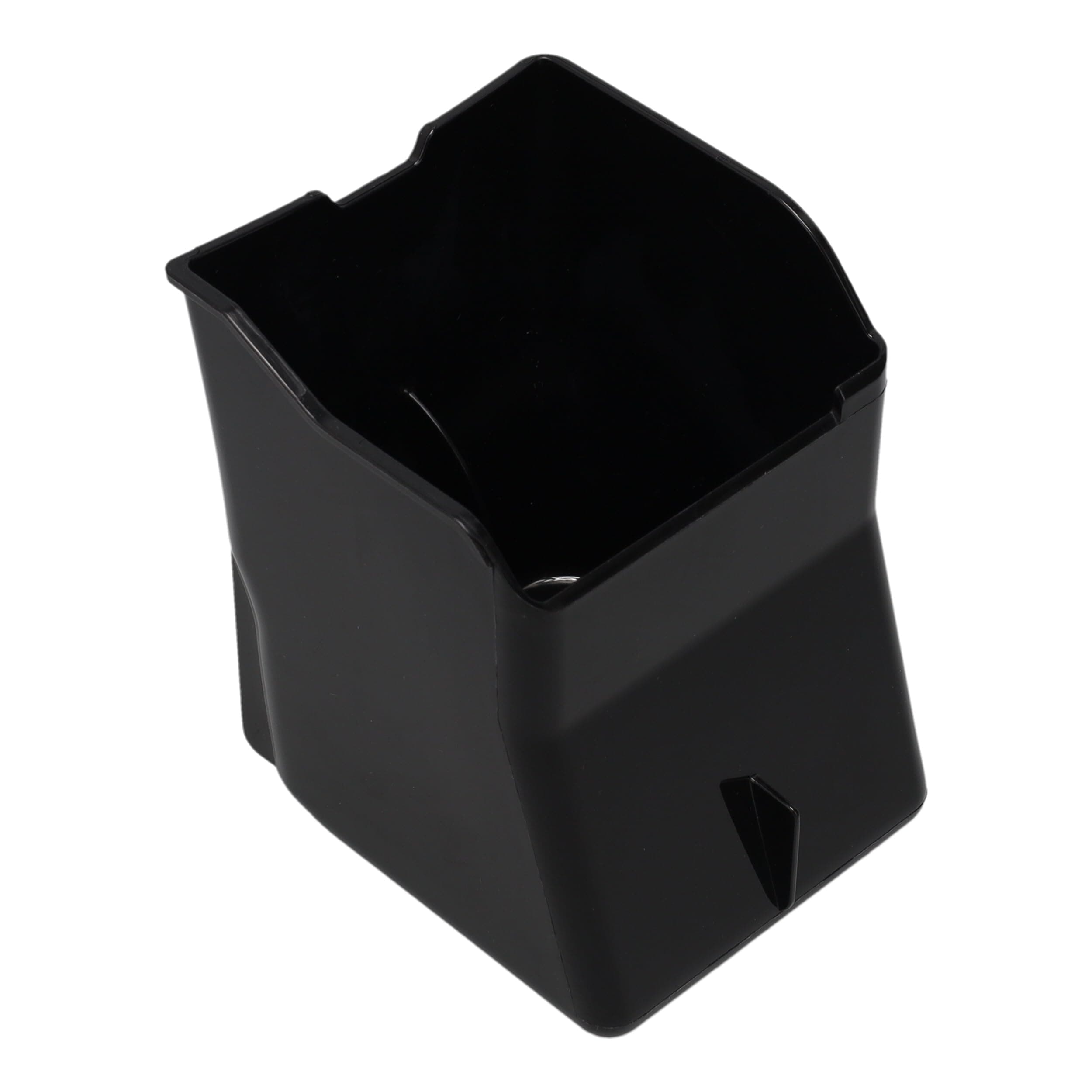 SD421944082881 421944082881-coffee-machine-dump-bucket