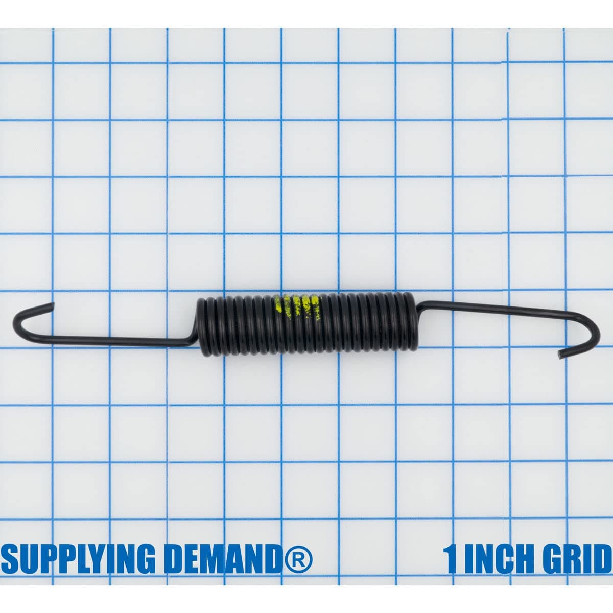 SD4970FR2084Z 4970fr2084z-mhy62964802-washer-suspension-spring view 11