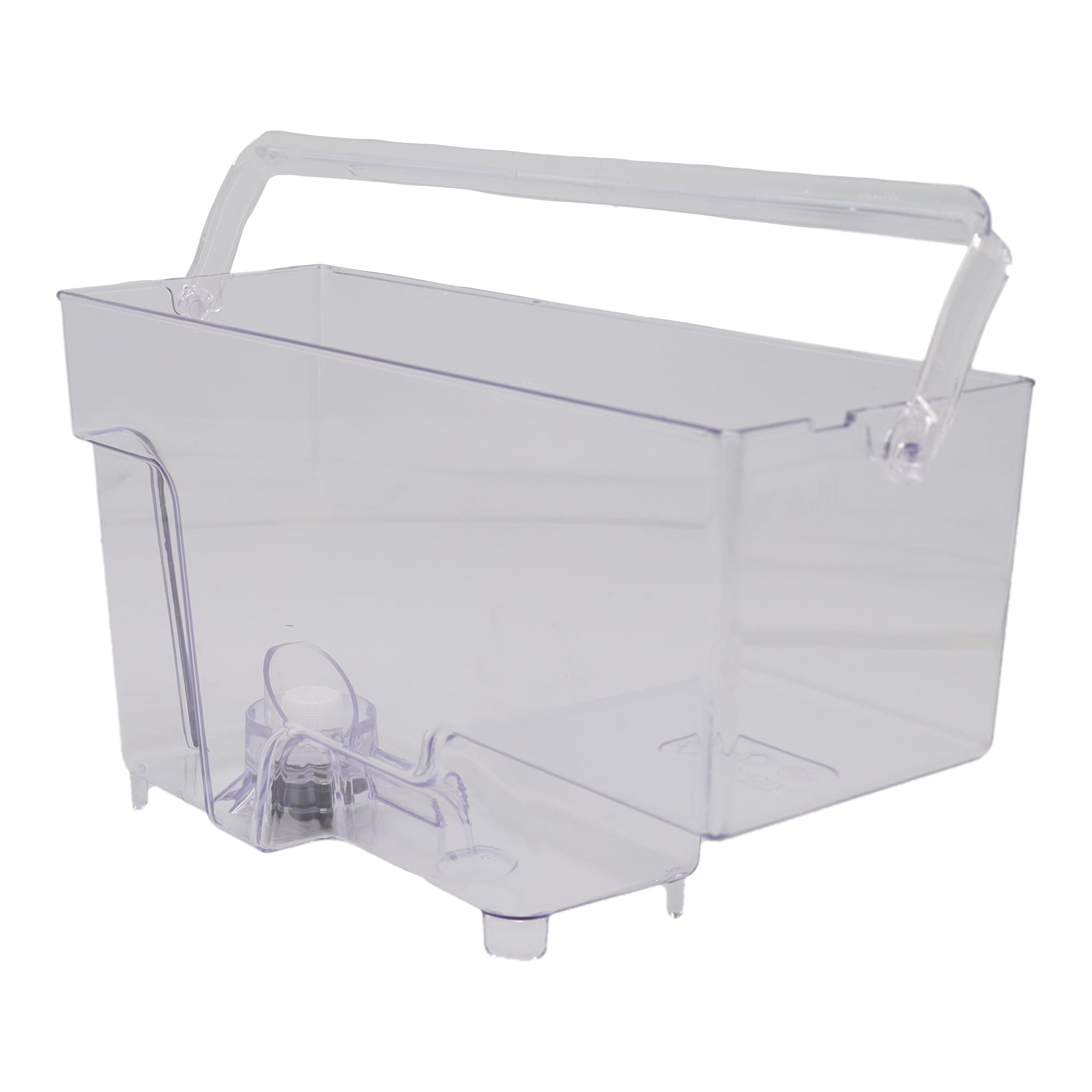 SD421945003751 421945003751-hd892737-espresso-machine-water-container view 71