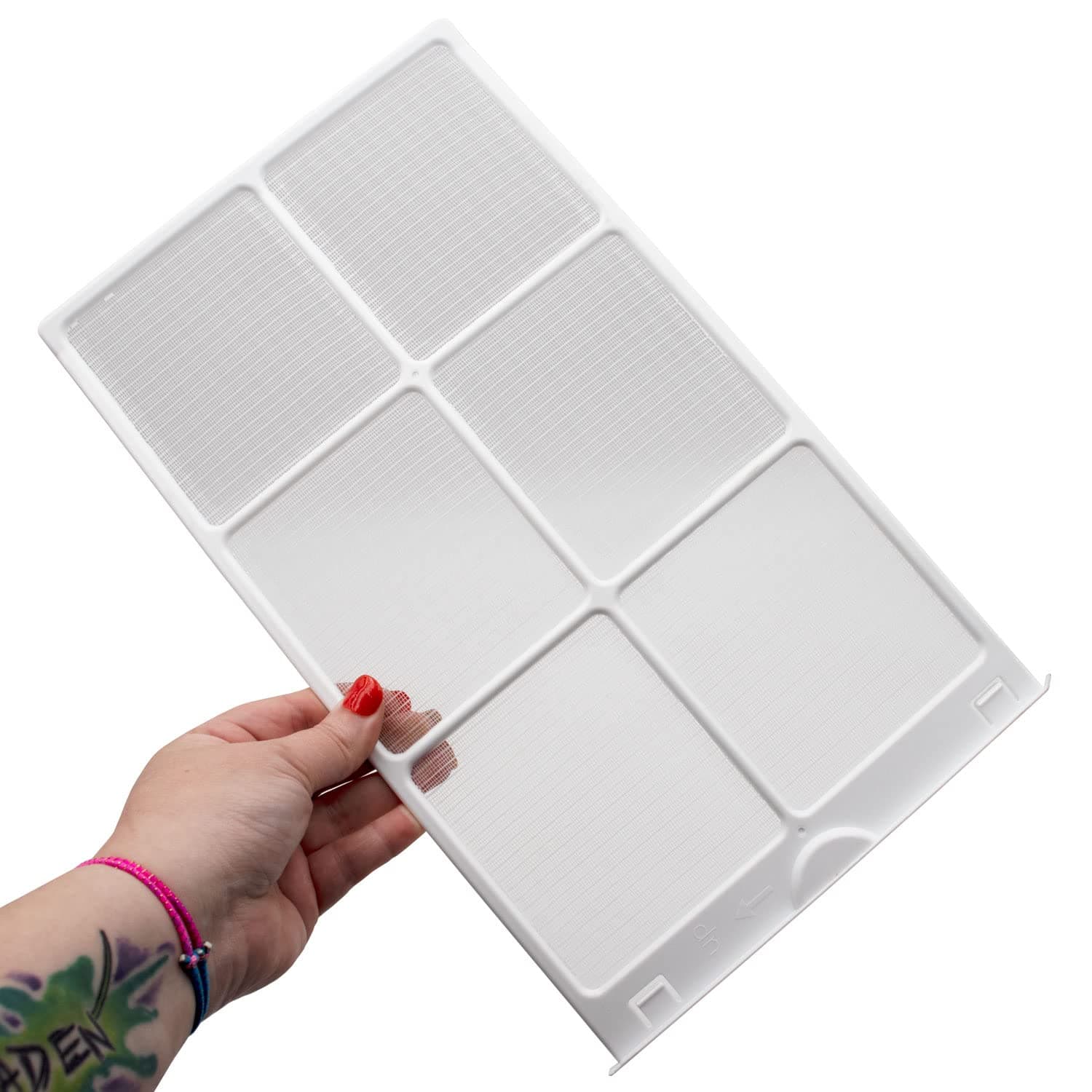 SDWJ85X21746 wj85x21746-a0010209471-air-conditioner-filter view 21