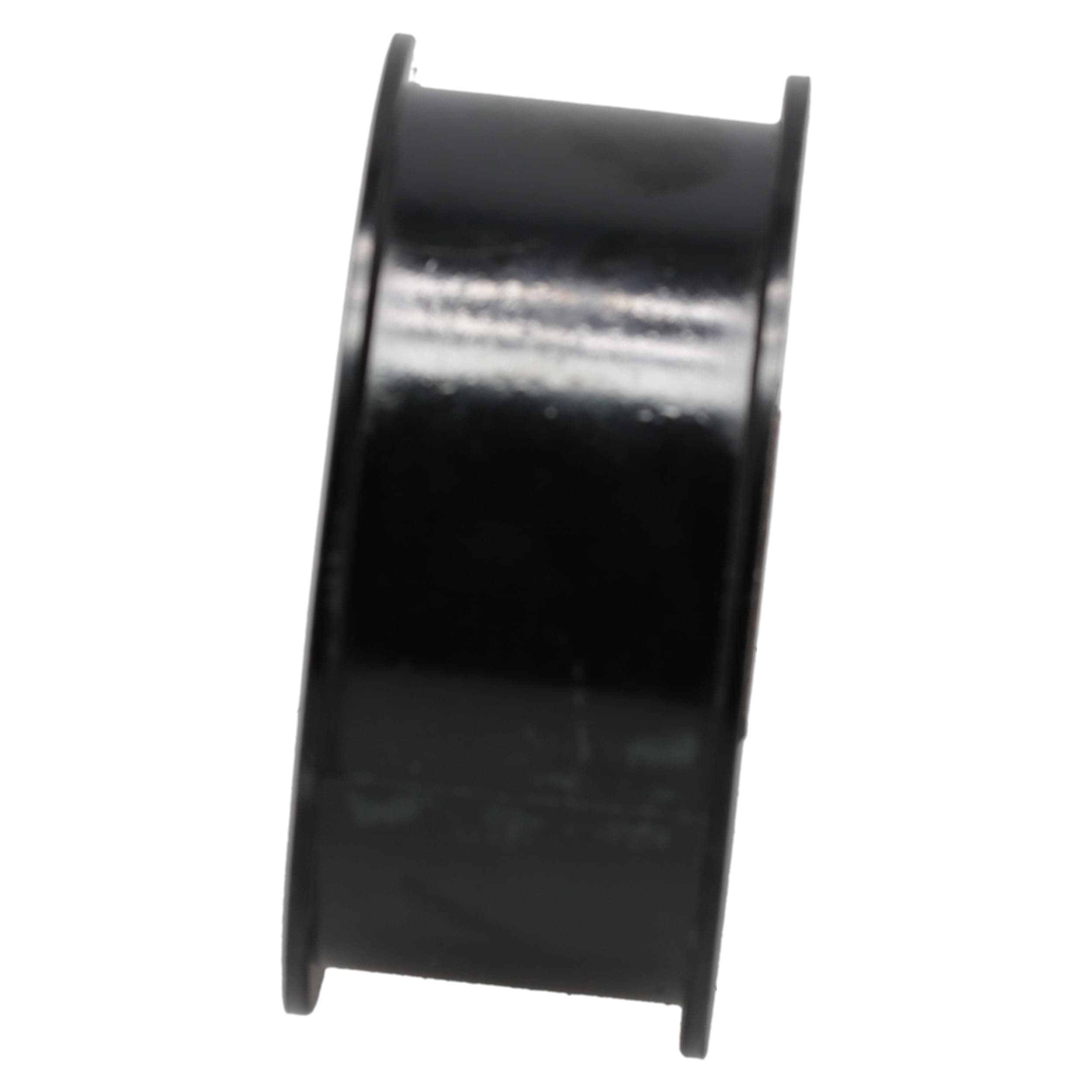 SD38225P 38225p-2024925-dryer-idler-pulley-wheel view 41