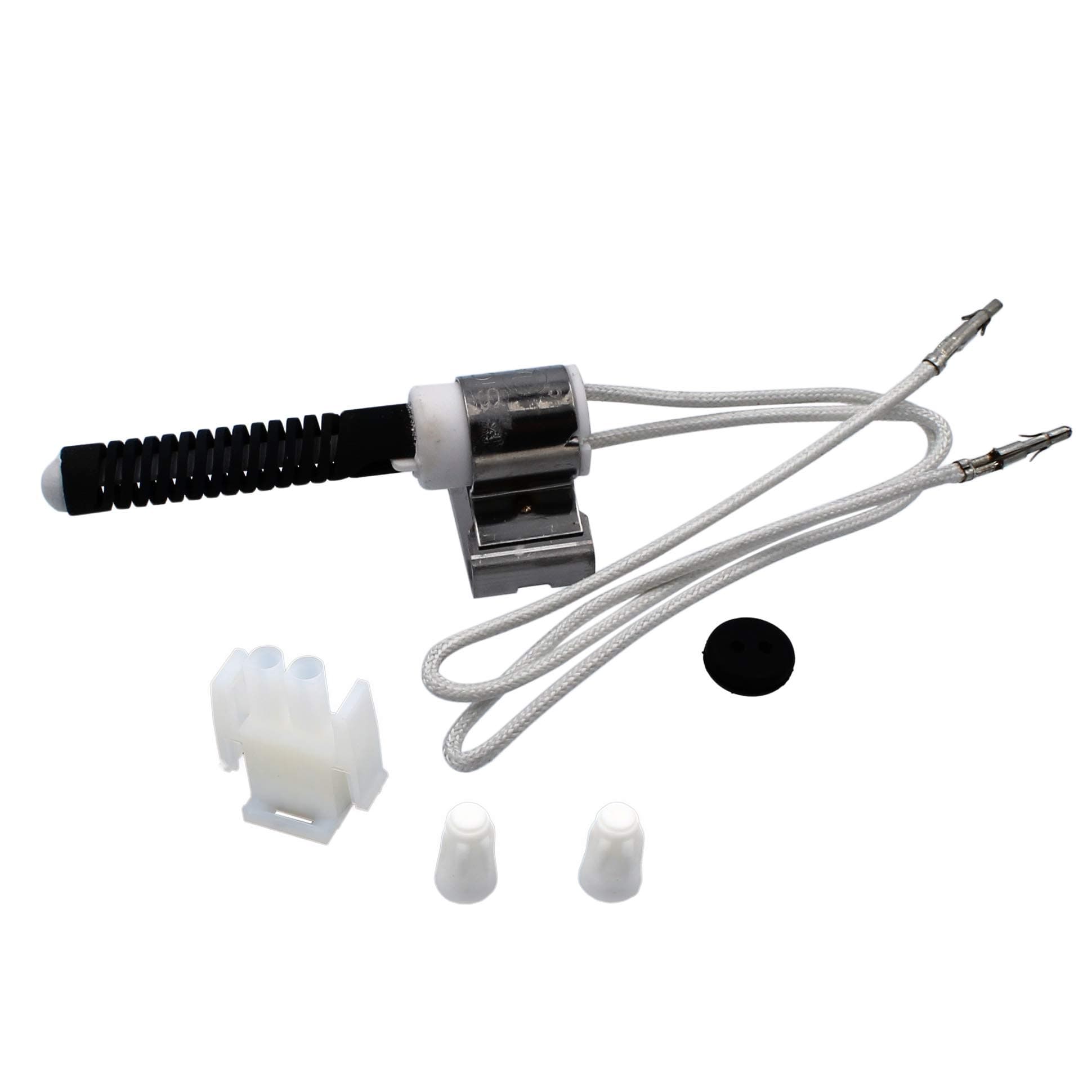 SDSIG104 sig104-ig104-furnace-igniter