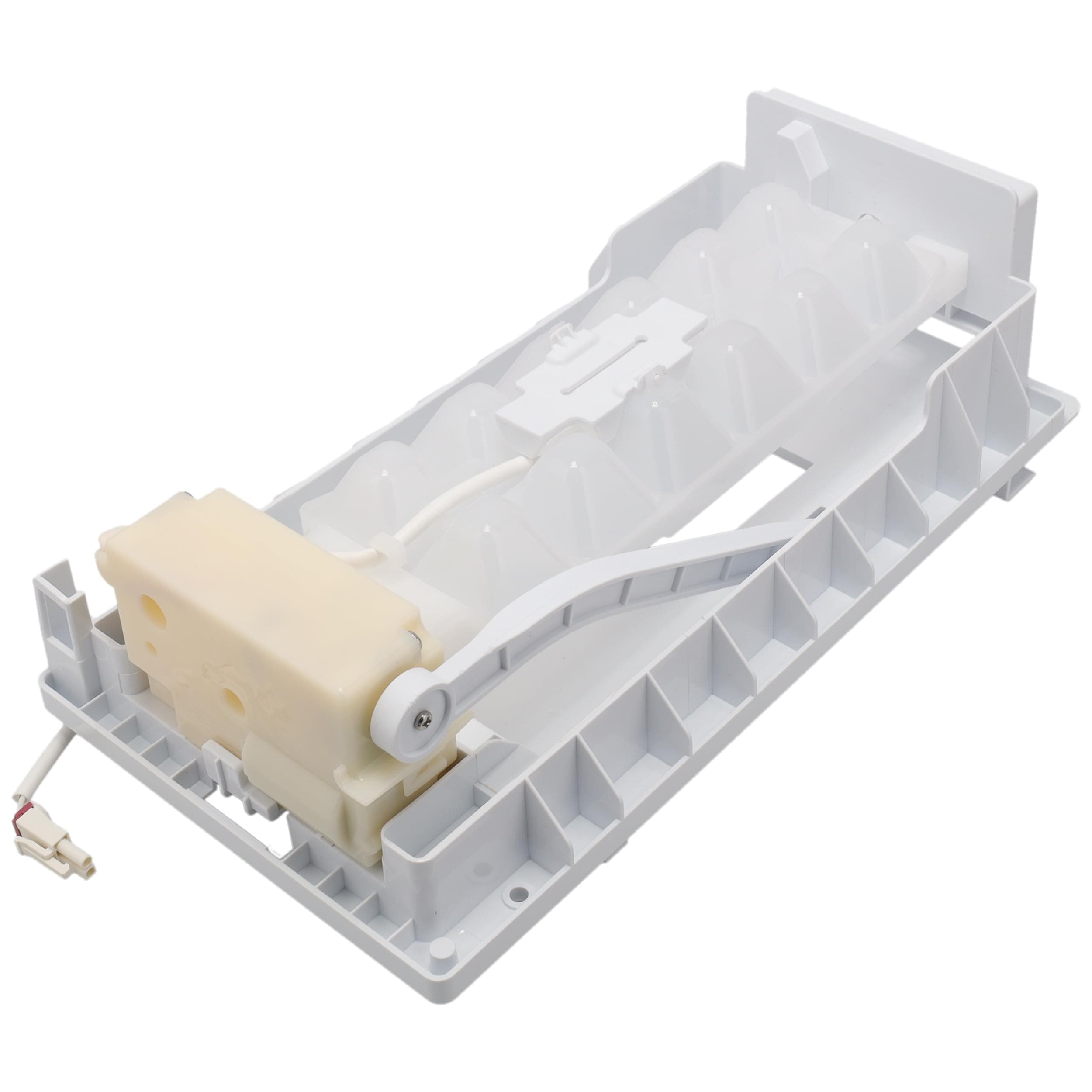 SDK1944385 k1944385-ap7143349-refrigerator-ice-maker-replacement view 61