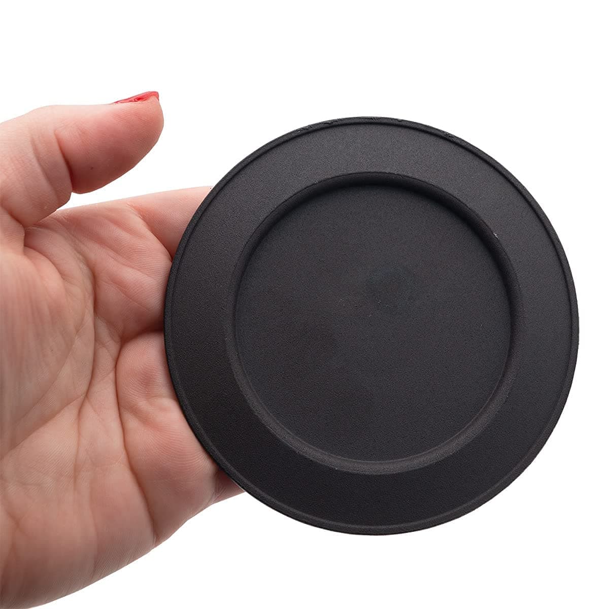 SDDG62-00067A dg62-00067a-2754487-gas-range-cooktop-burner-cap view 51