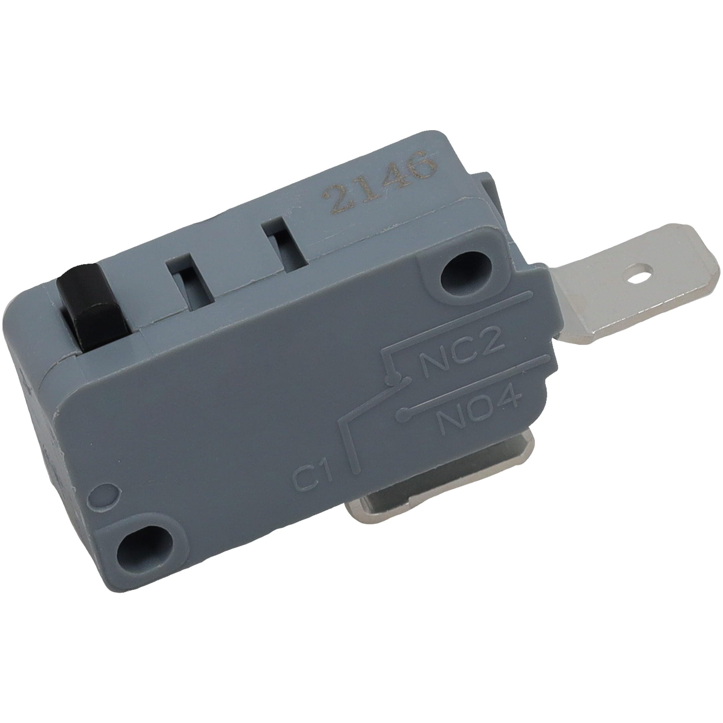 SDW10211974 w10211974-ea2338922-microwave-door-switch view 21