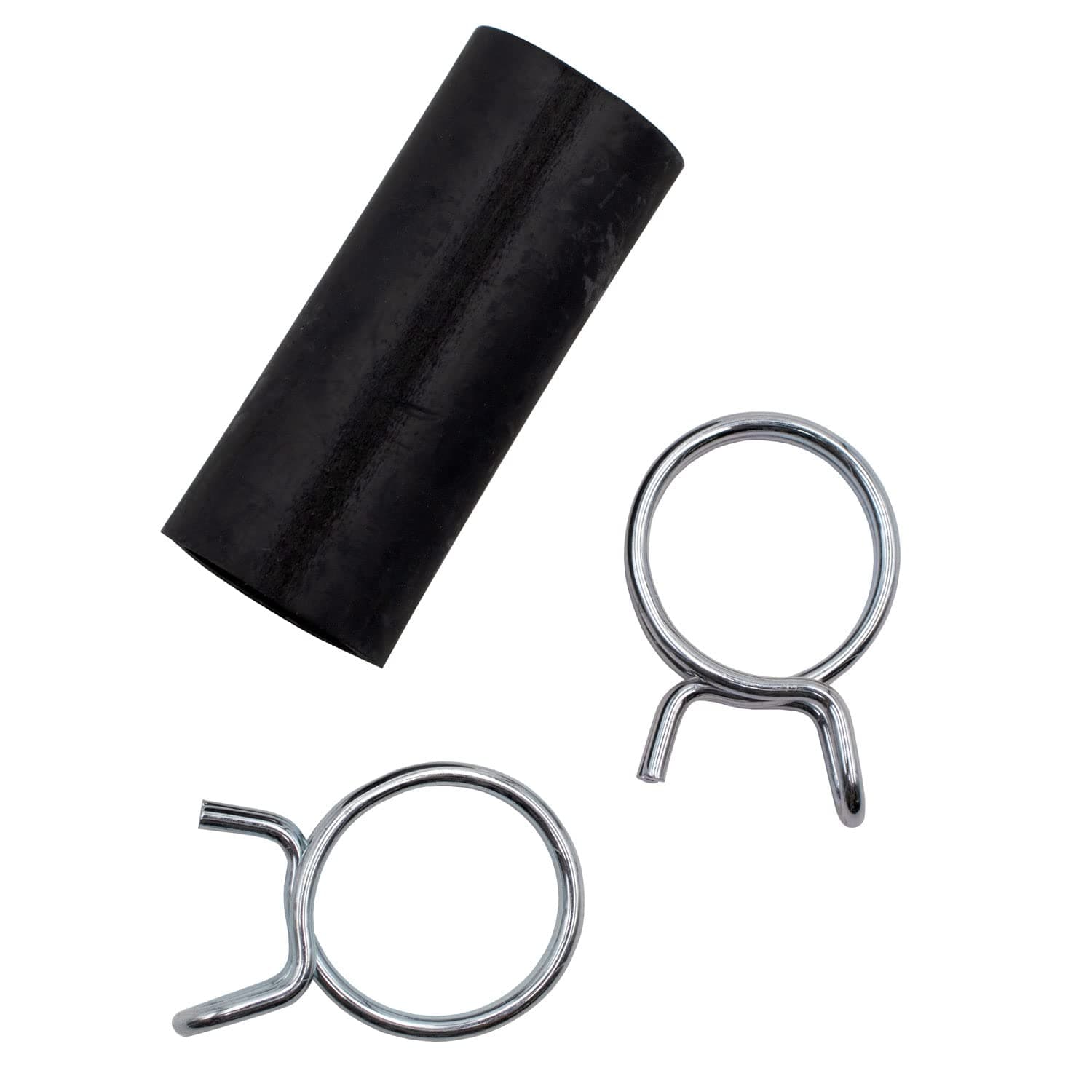 SD00088403 00088403-00165752-dishwasher-drain-hose-clamp-assembly