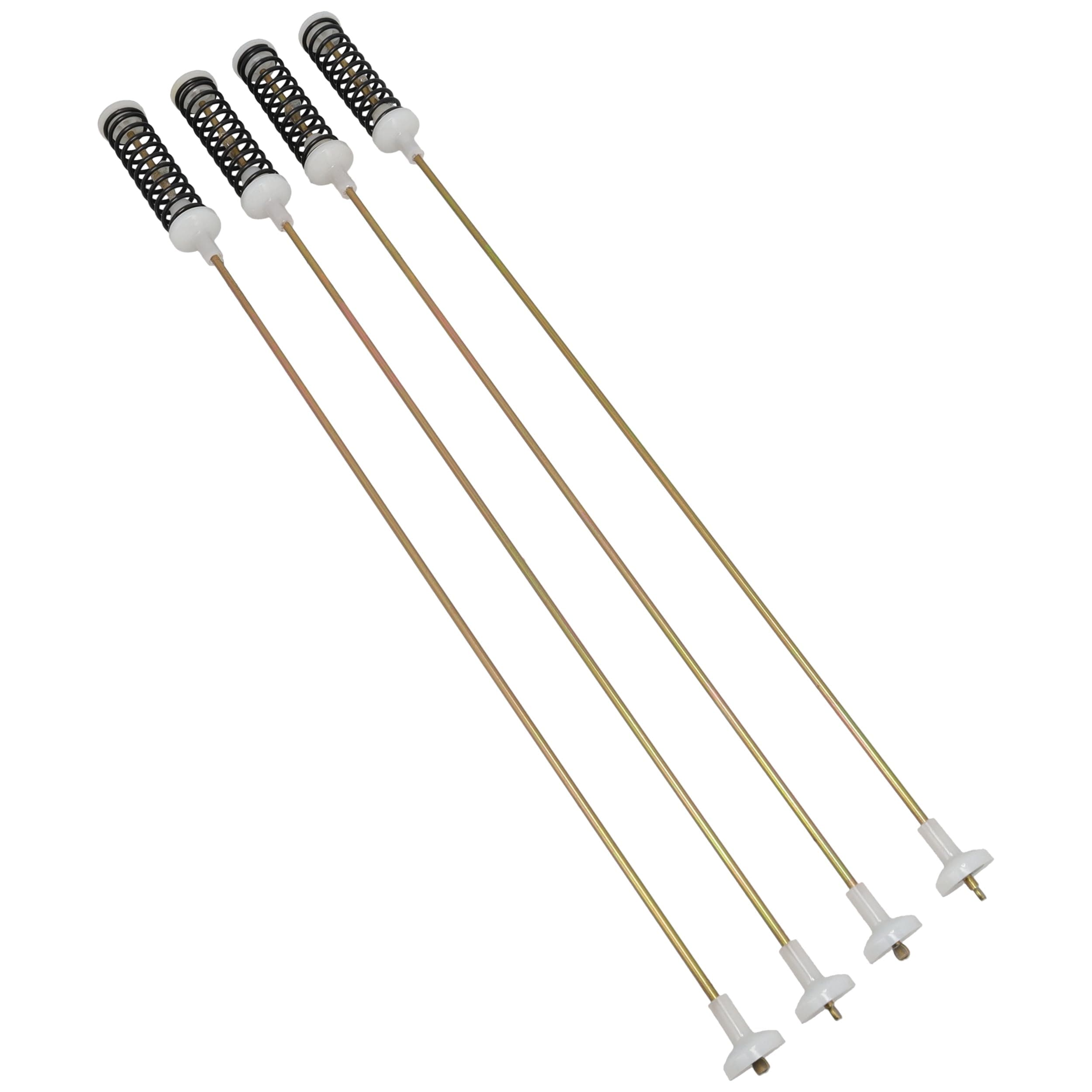 SDDC97-16350V dc97-16350v-ap6975426-washer-suspension-rods-kit