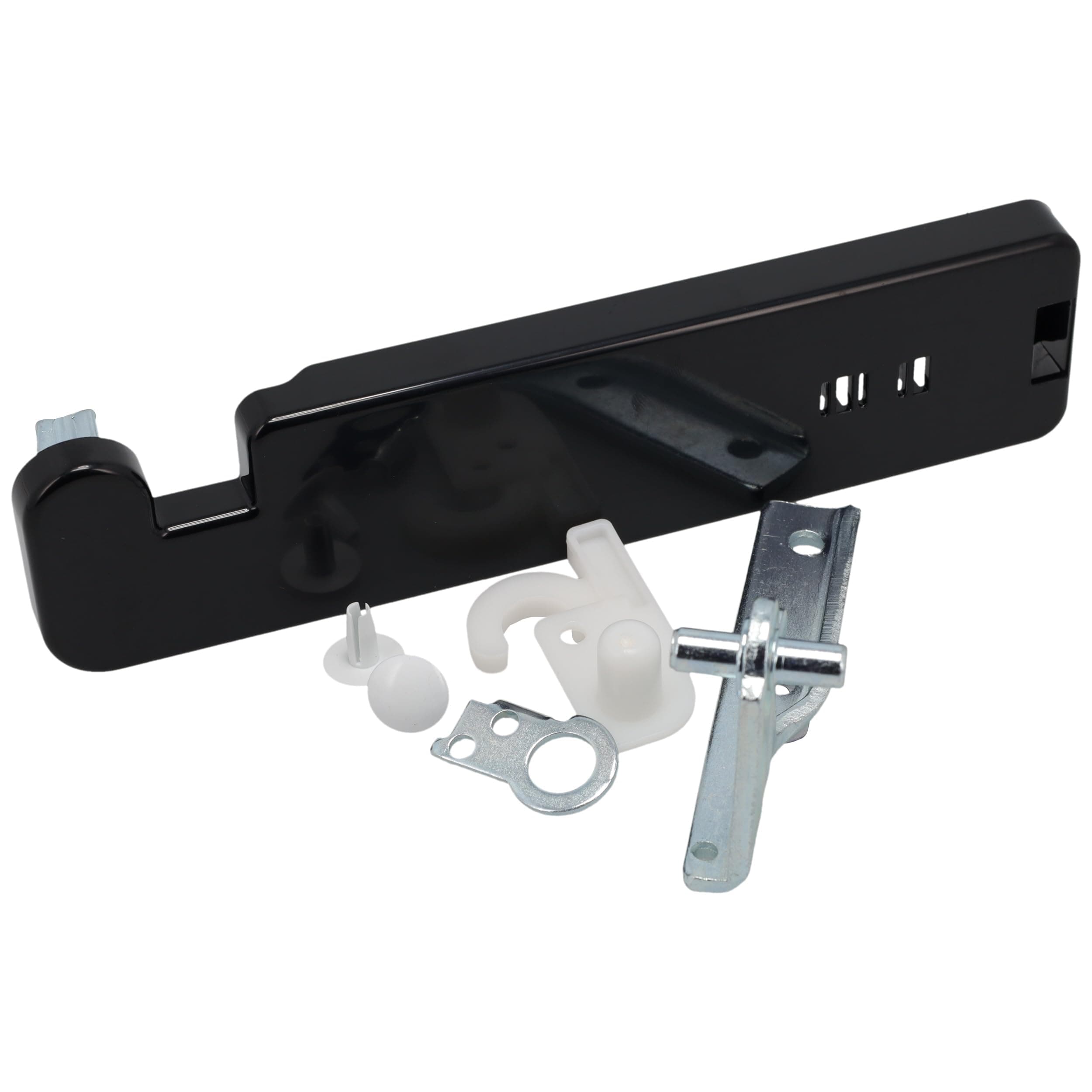 SD12231000011276 12231000011276-ap7099559-refrigerator-door-reversal-kit view 21