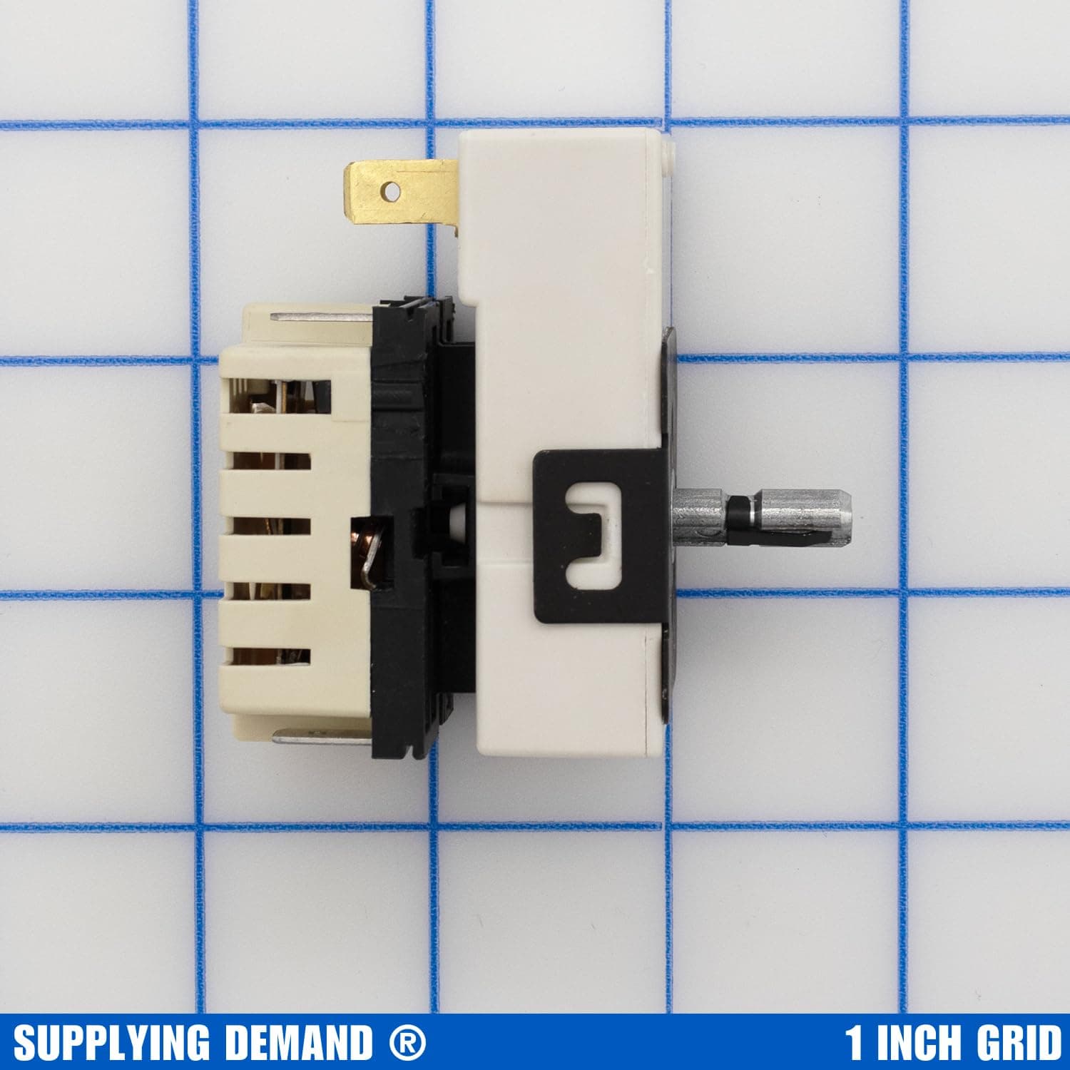 SDWB24X25152 wb24x25152-4464835-range-infinite-control-switch view 11