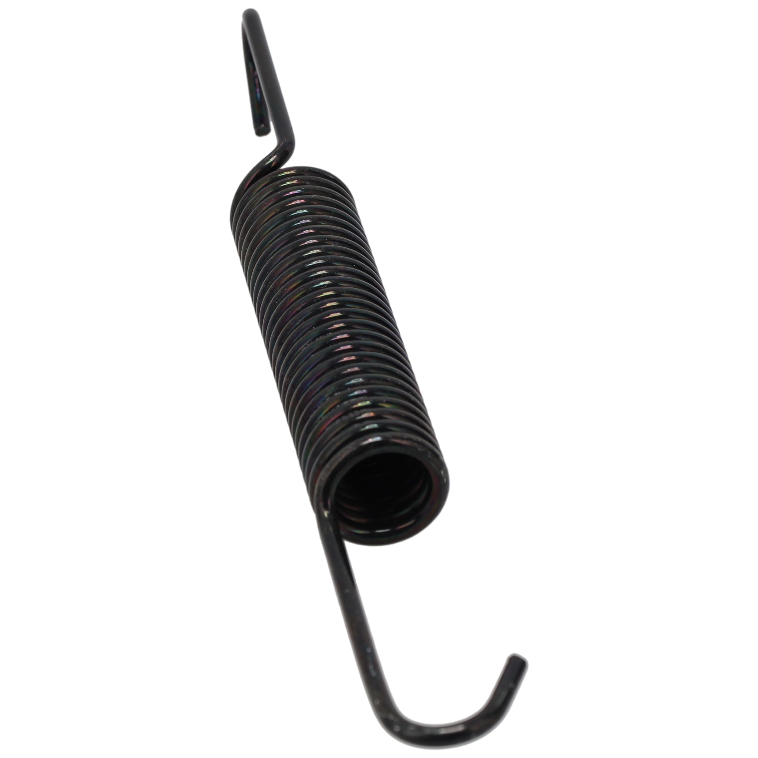 SD4970FR2084P 4970fr2084p-1267771-washer-suspension-spring view 61