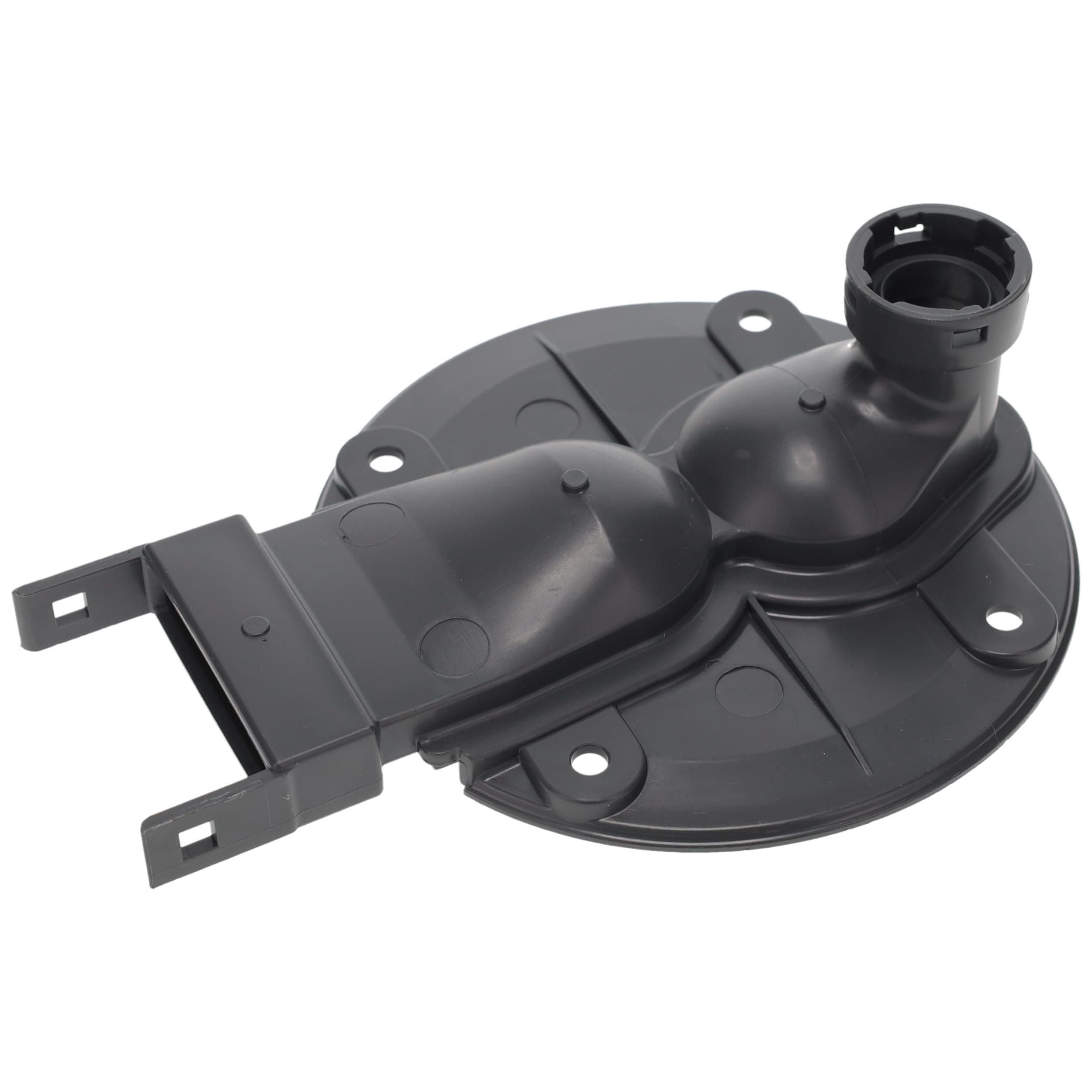 SDWD18X10051 wd18x10051-3028596-dishwasher-rear-feed-tube-adapter view 31