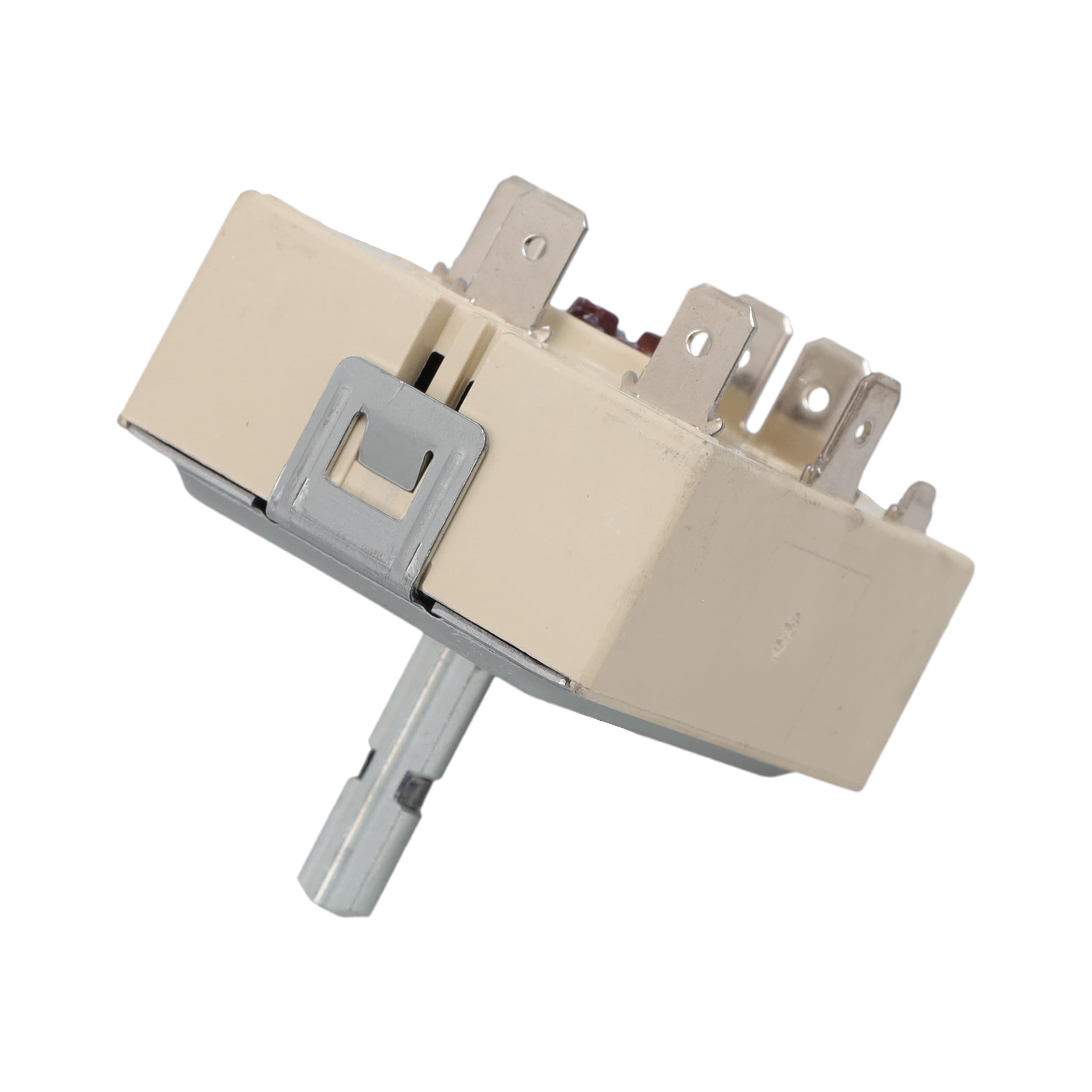 SD2E-87054 2e-87054-69104-commercial-overhead-warmer-infinite-switch view 21