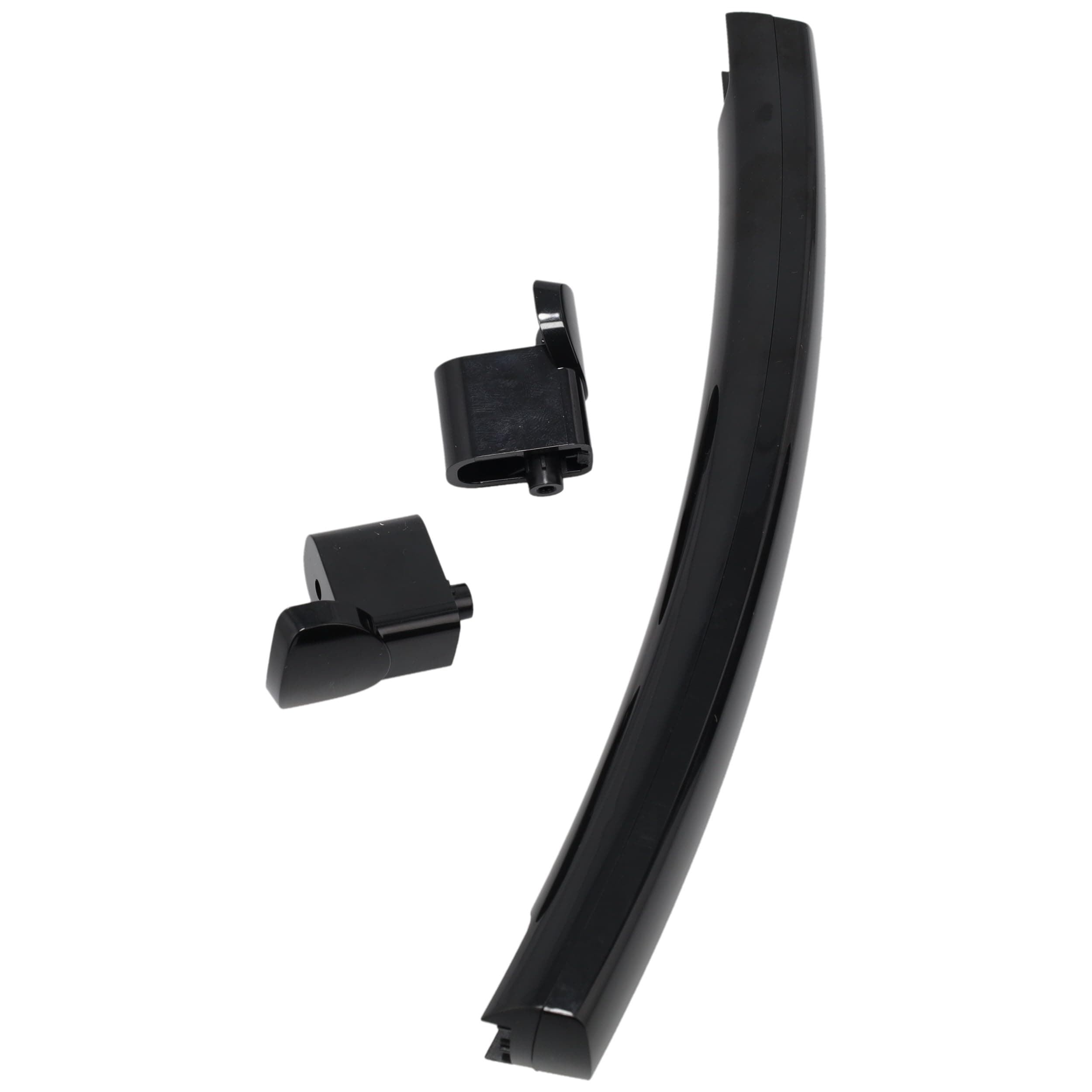 SDWB15X10275_KIT wb15x10275_kit-wb15x10275-microwave-door-handle-replacement-kit view 81