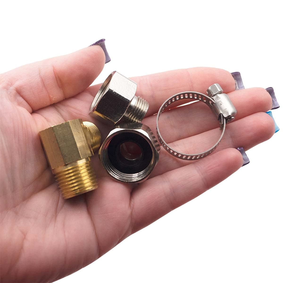 SD69007 69007-ap7019616-dishwasher-drain-hose-kit view 81