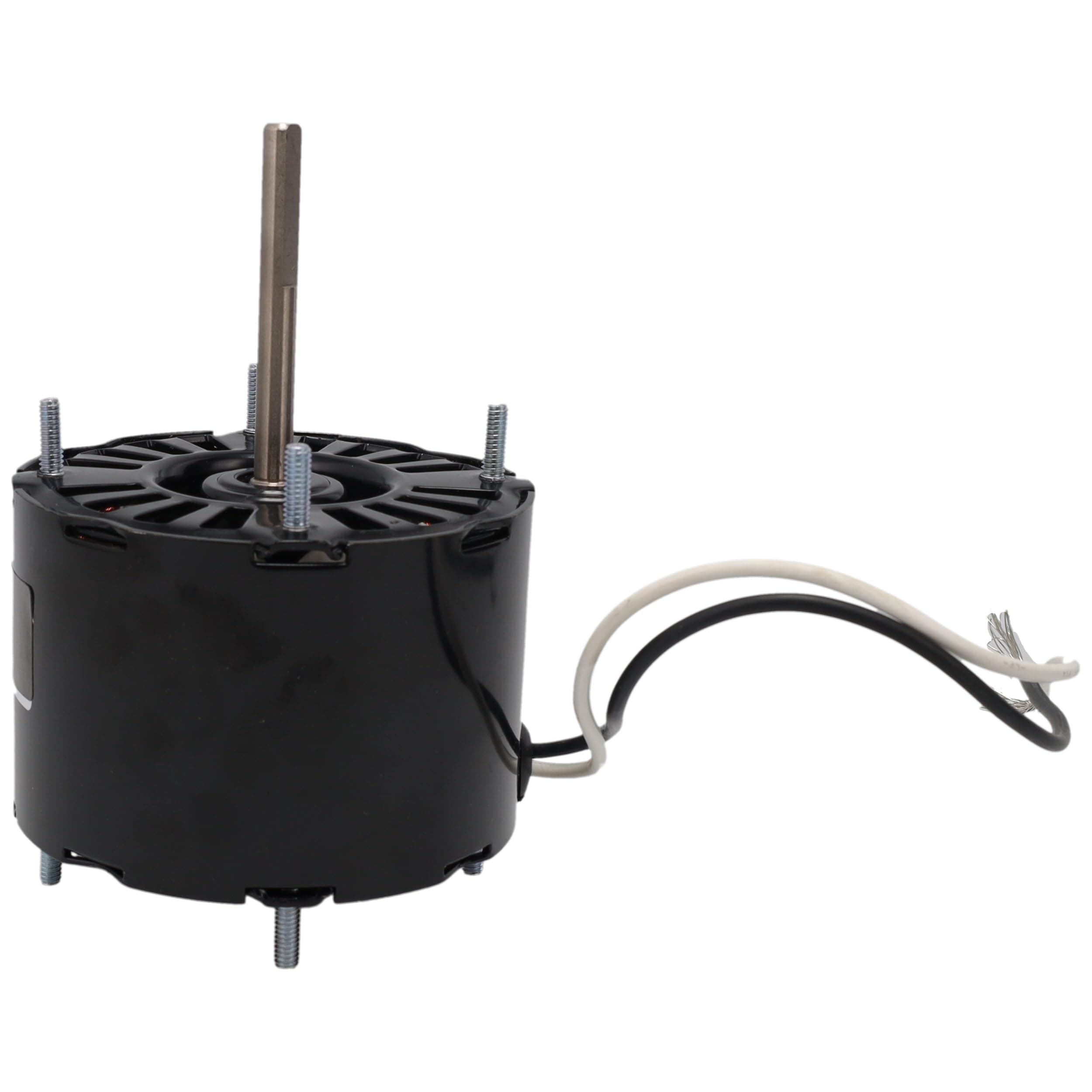 SDD121 d121-hvac-fan-motor view 41